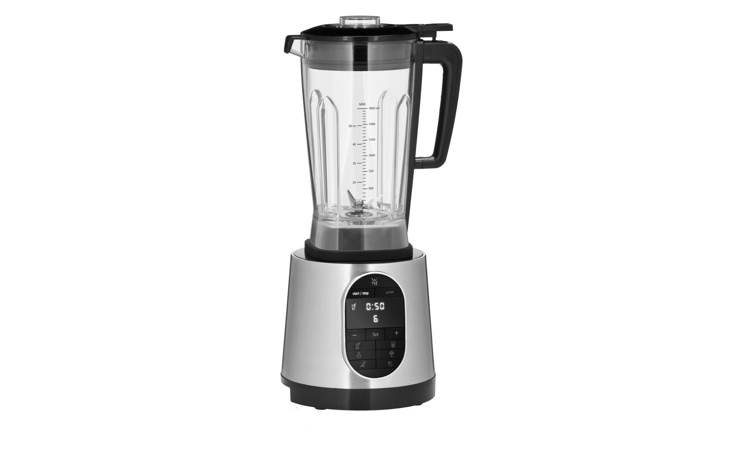 WMF Standmixer »Kult Pro«