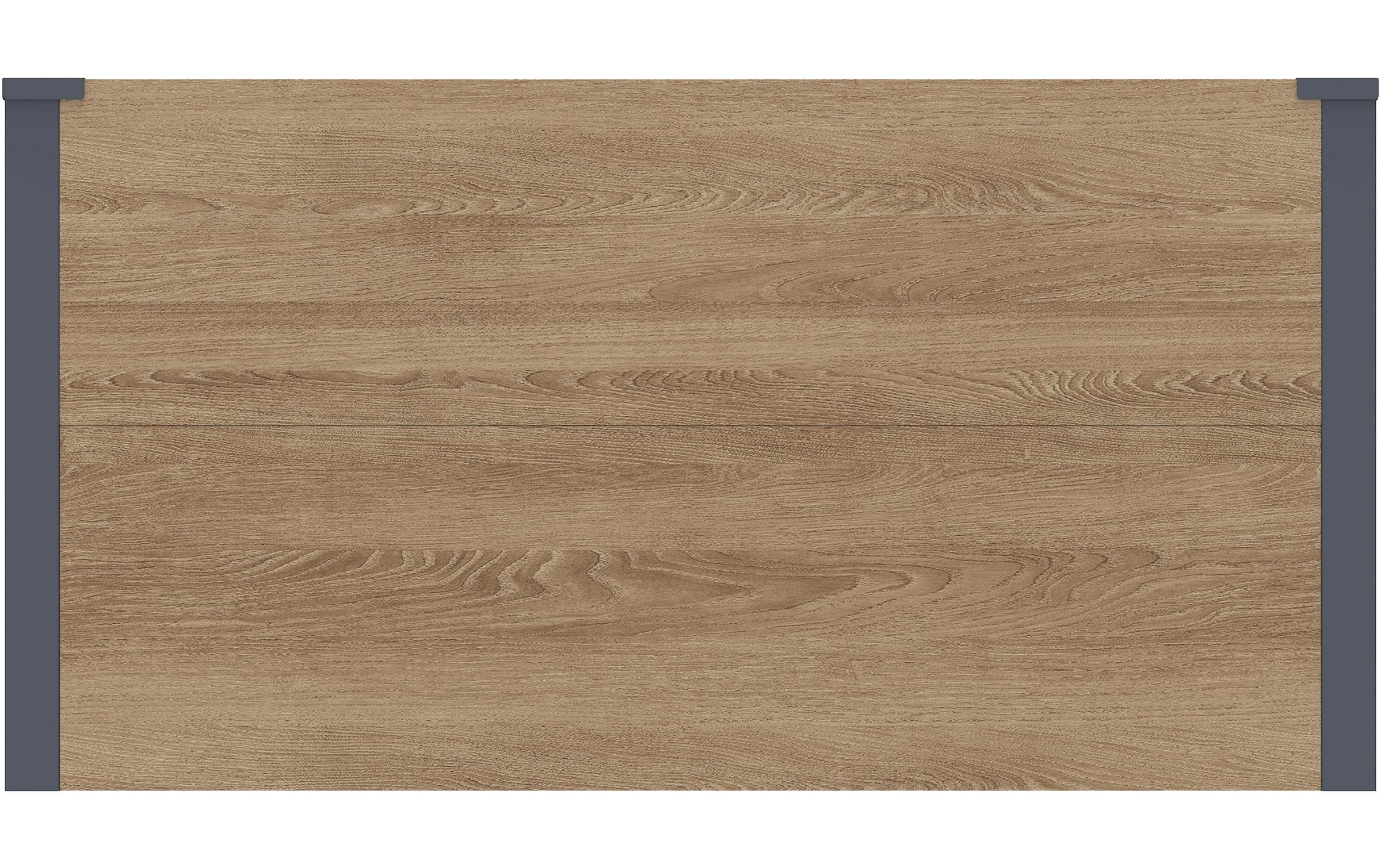 WESTMANN Hochbeet »Talus L« BxTxH: 100x25x52 cm