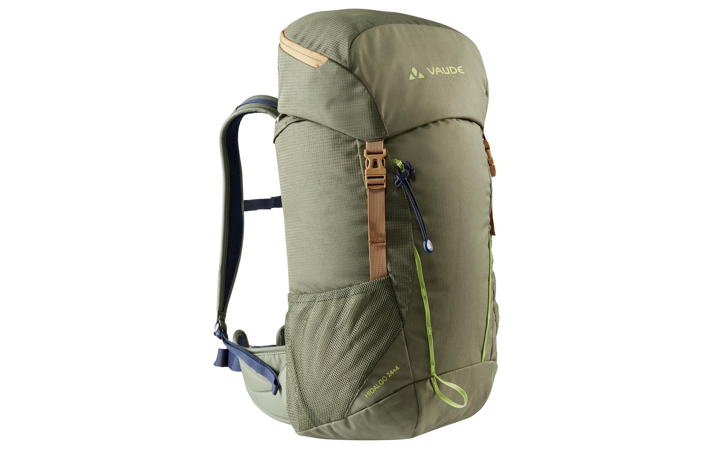 Image of VAUDE Wanderrucksack »Hidalgo 24+4 C« bei Ackermann Versand Schweiz