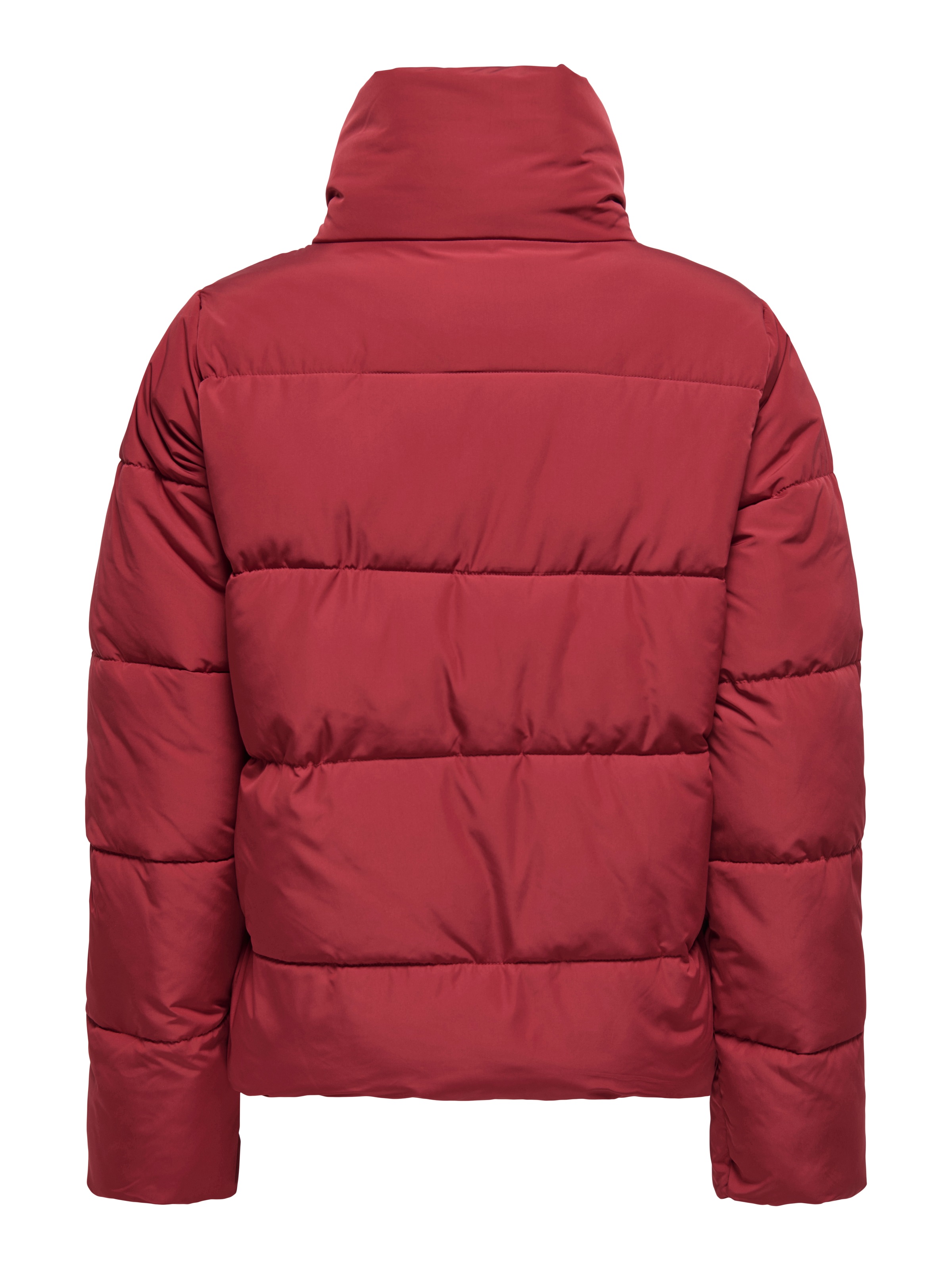 ONLY Steppjacke »ONLNEWCOOL PUFFER JACKET OTW NOOS«