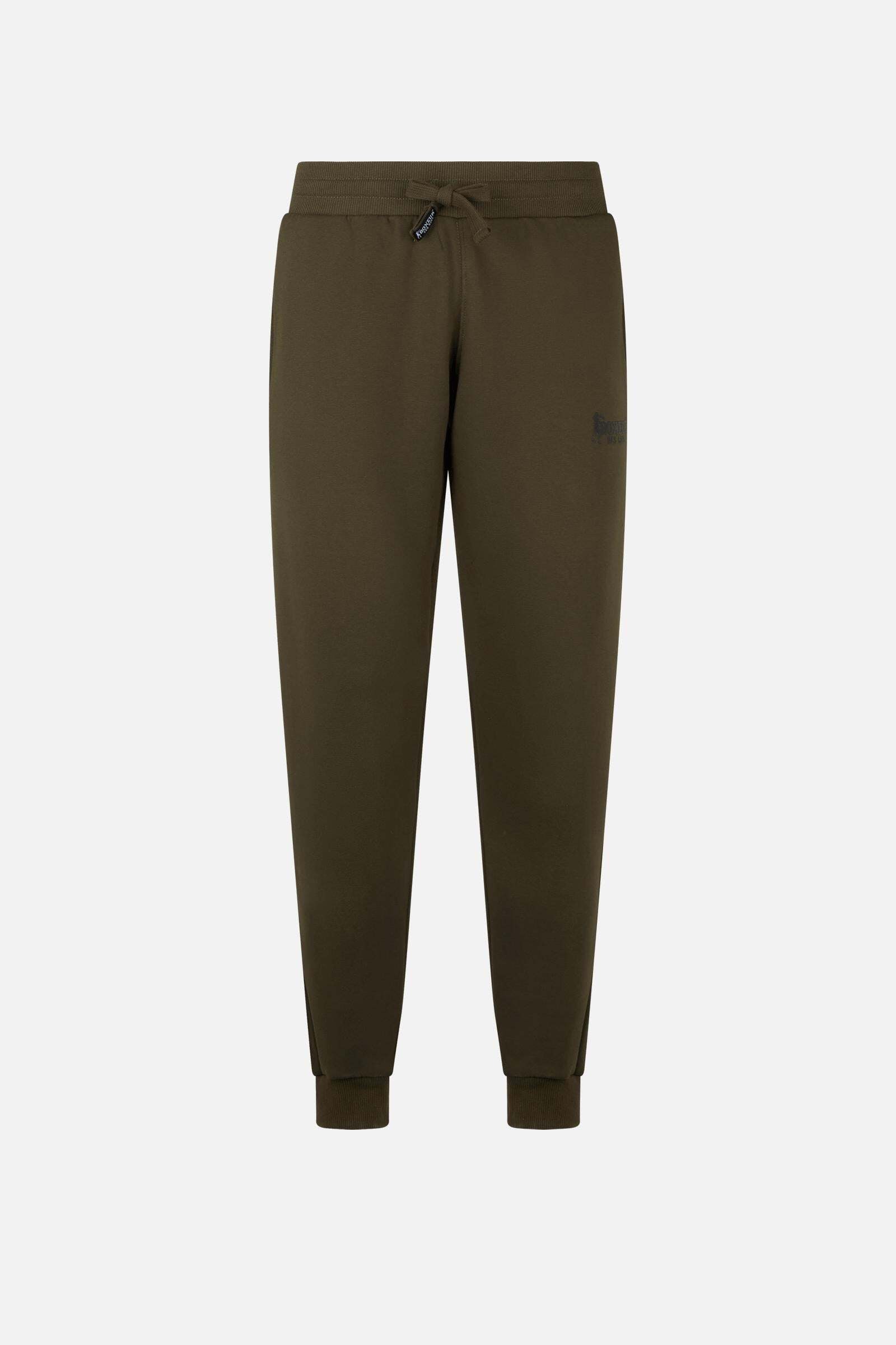 BOXEUR DES RUES Jogginghose »BOXEUR DES RUES Jogginghose Long Pant«