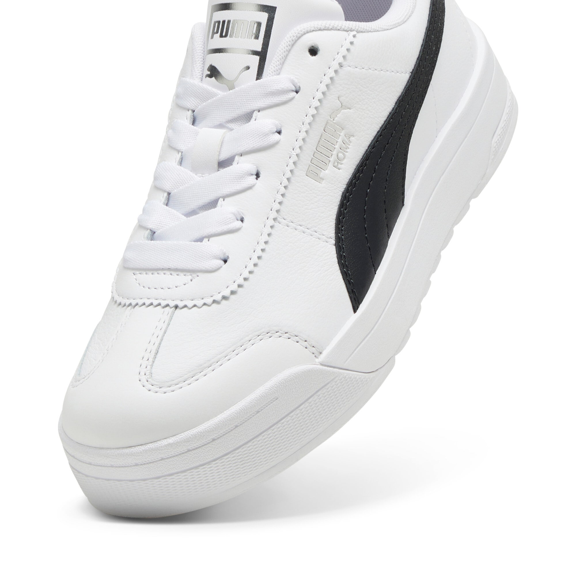 PUMA Sneakers »ROMA FEMININE WNS«