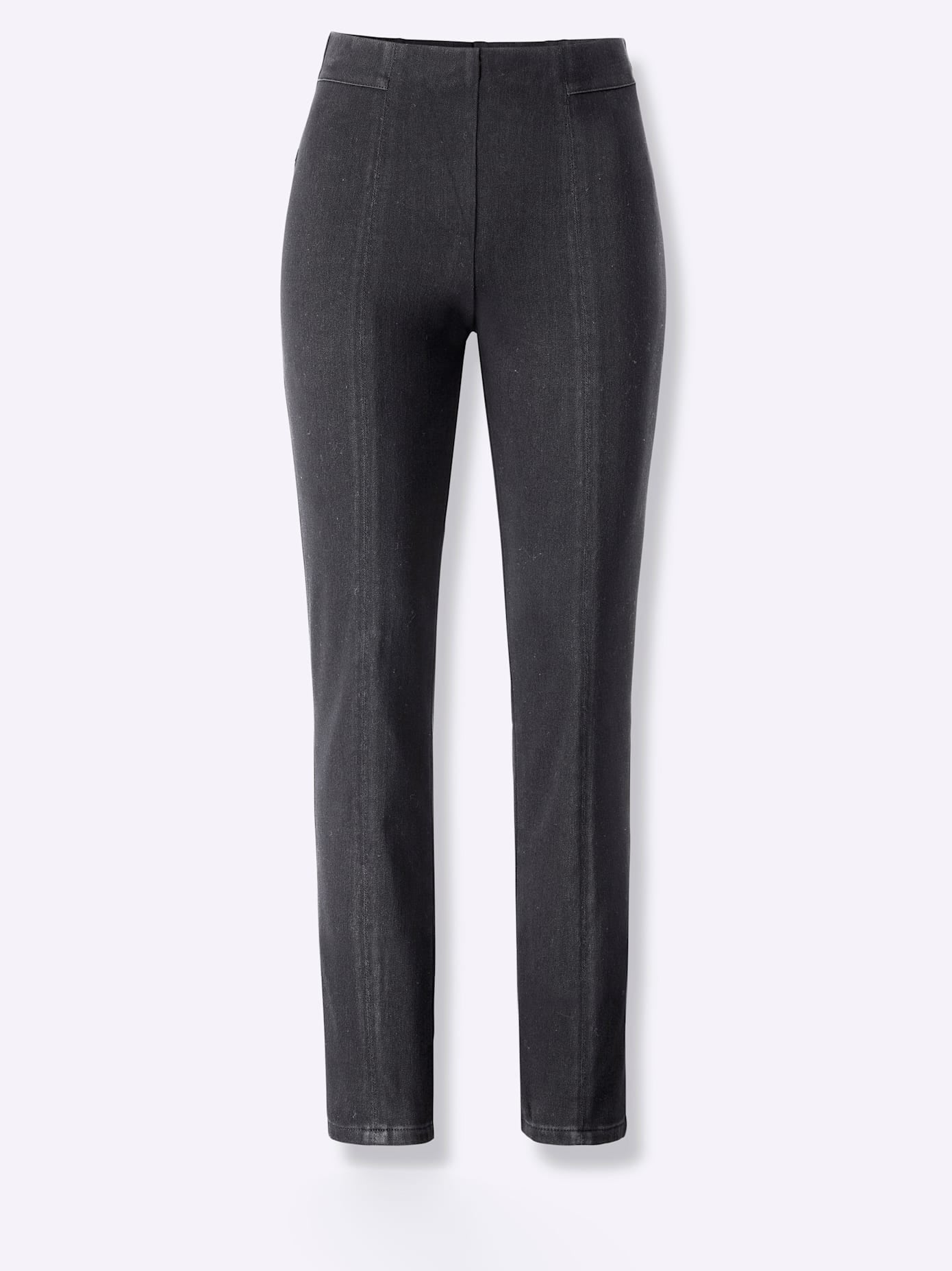 Image of Cosma Schlupfjeans 1 Stk.