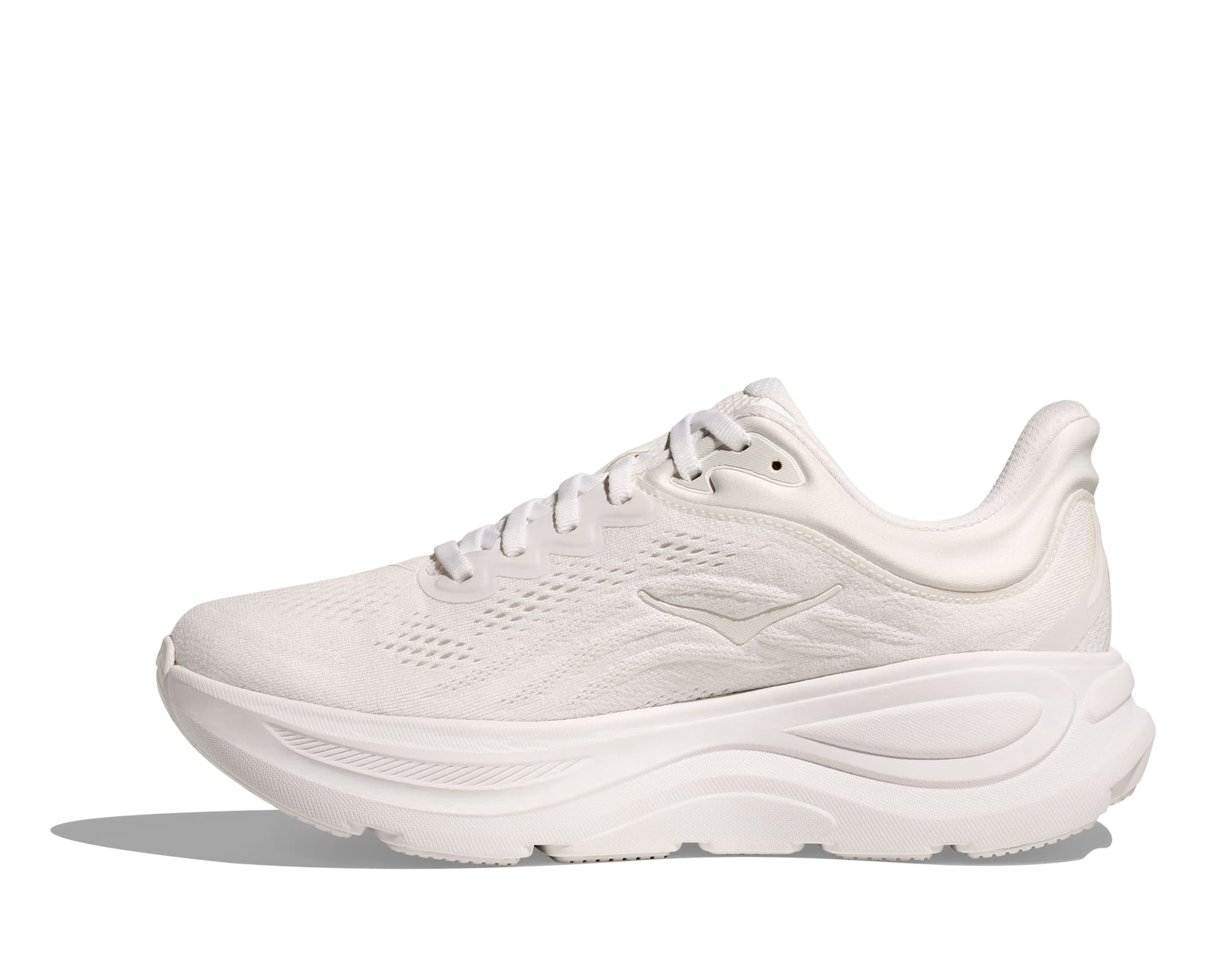 Hoka One One Laufschuh »BONDI 9«  für mehr Dämpfung