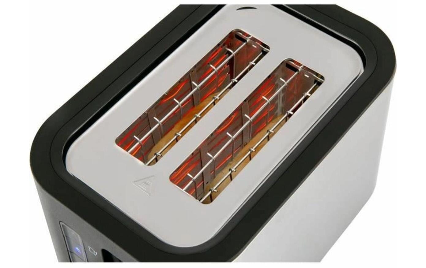 RUSSELL HOBBS Toaster »Heaton«, 850 W