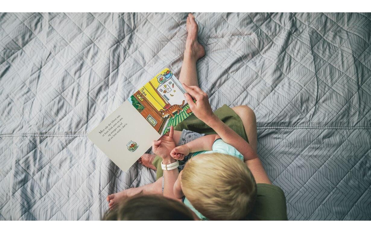 Outwell Tapis de tente »Cozy für Talladega Air«