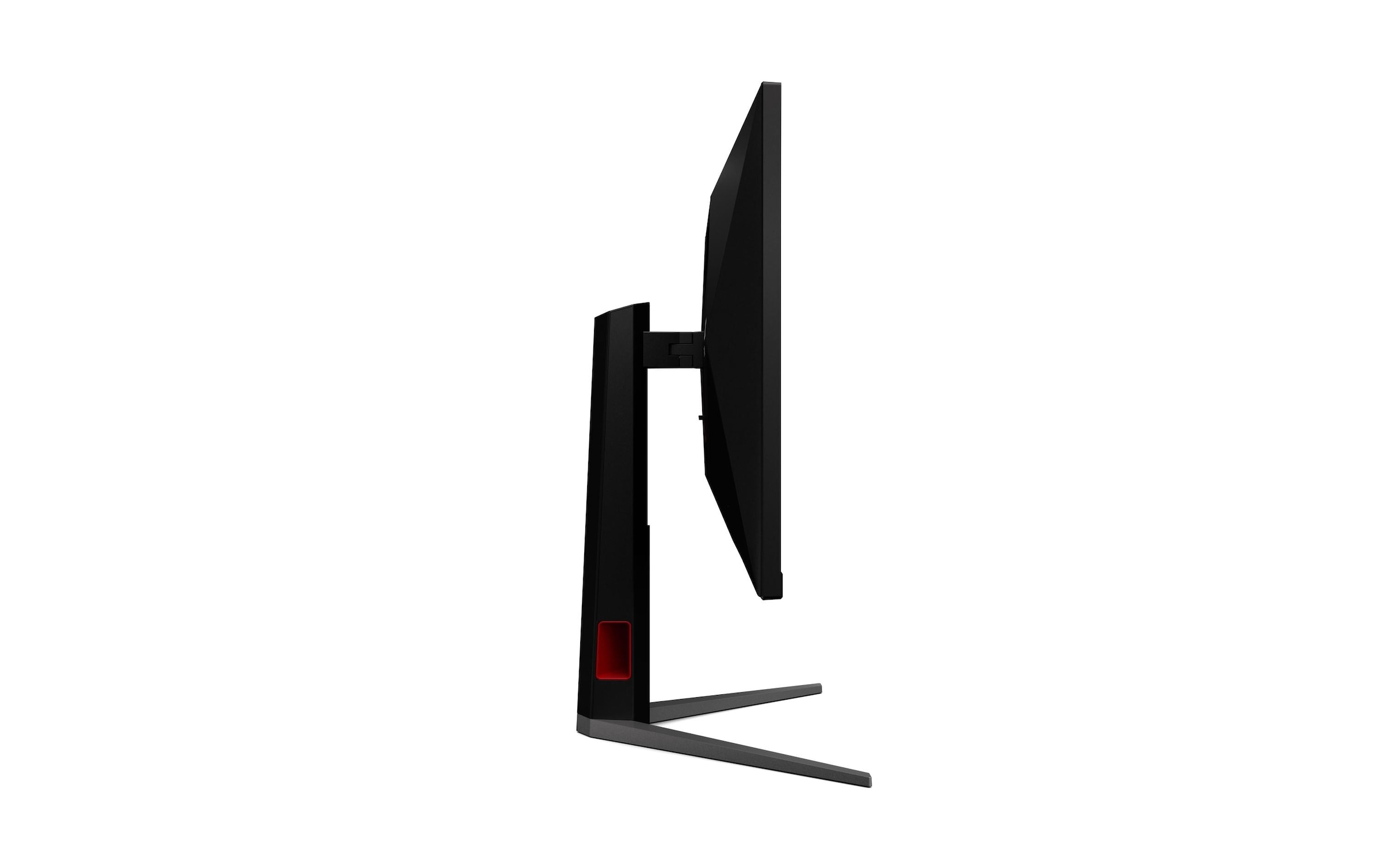 AOC Moniteur de jeu »U32G4U« 80,01 cm/31,5 ″  3840 x 2160 px 160 Hz