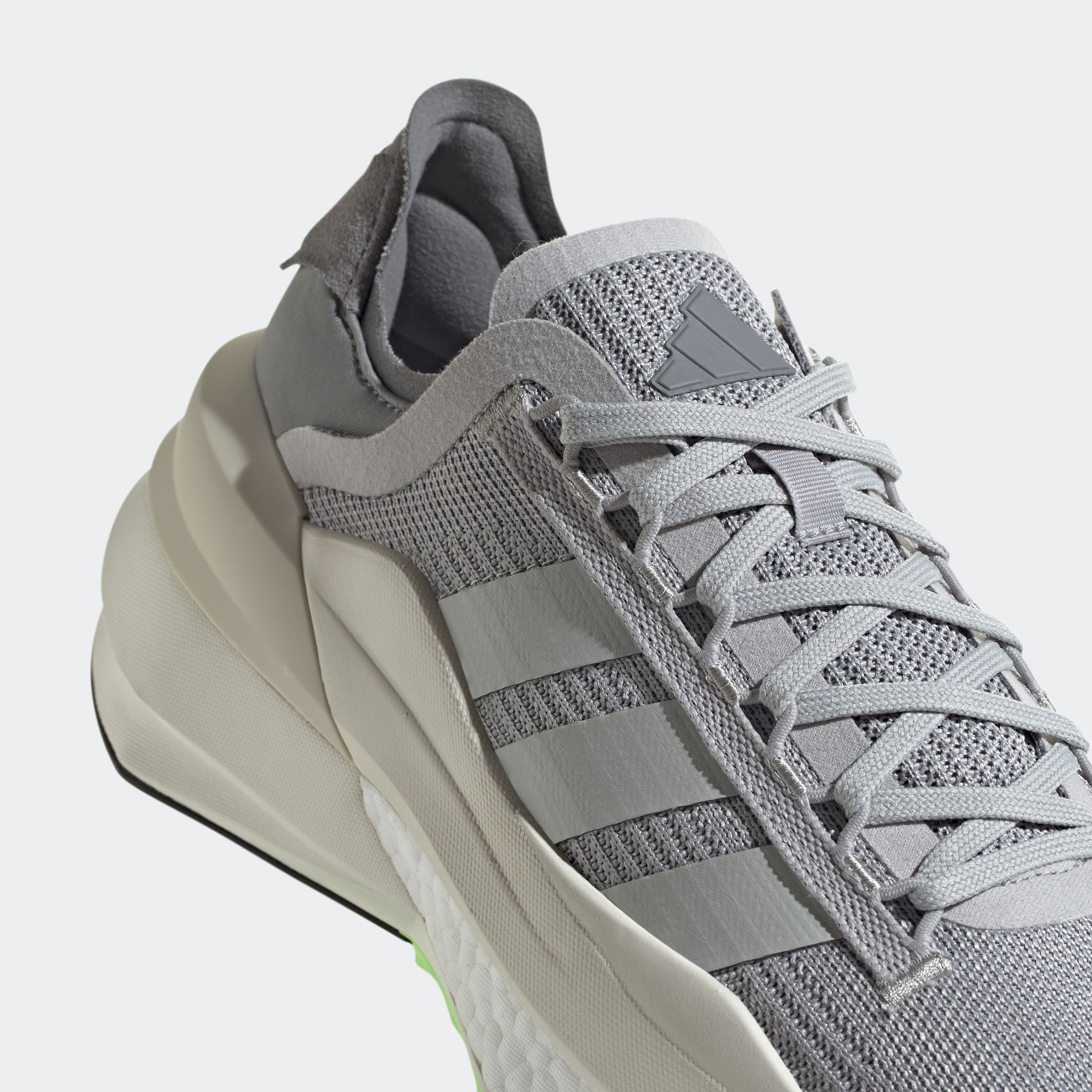 adidas Sportswear Sneaker »AVRYN_X«