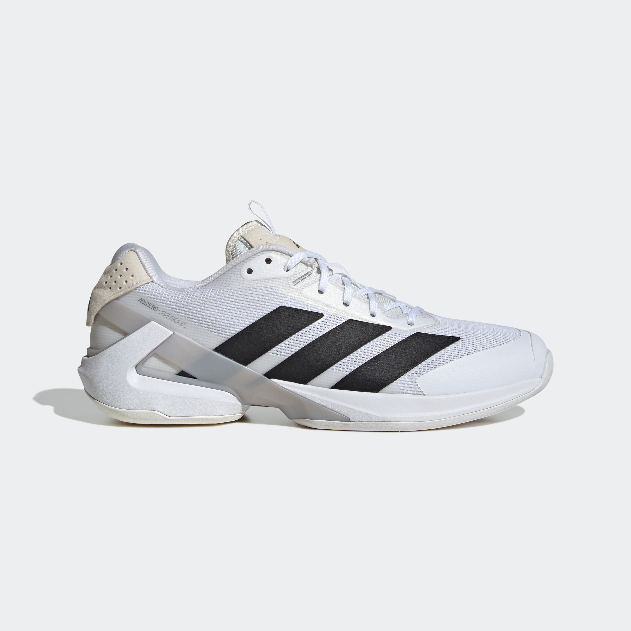 adidas Performance Tennisschuh »ADIZERO UBERSONIC 5«