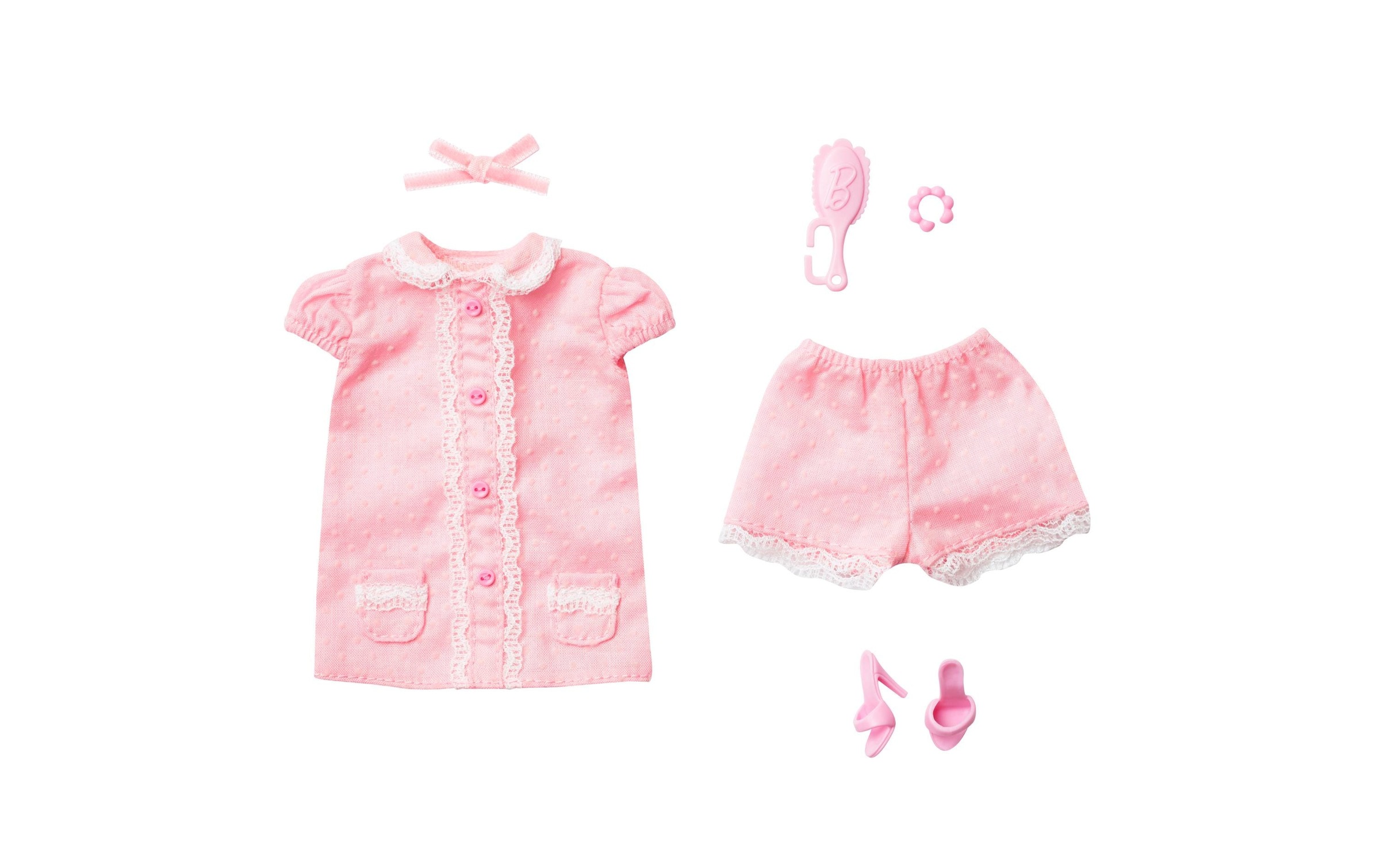 Barbie Puppenkleidung »Signature«
