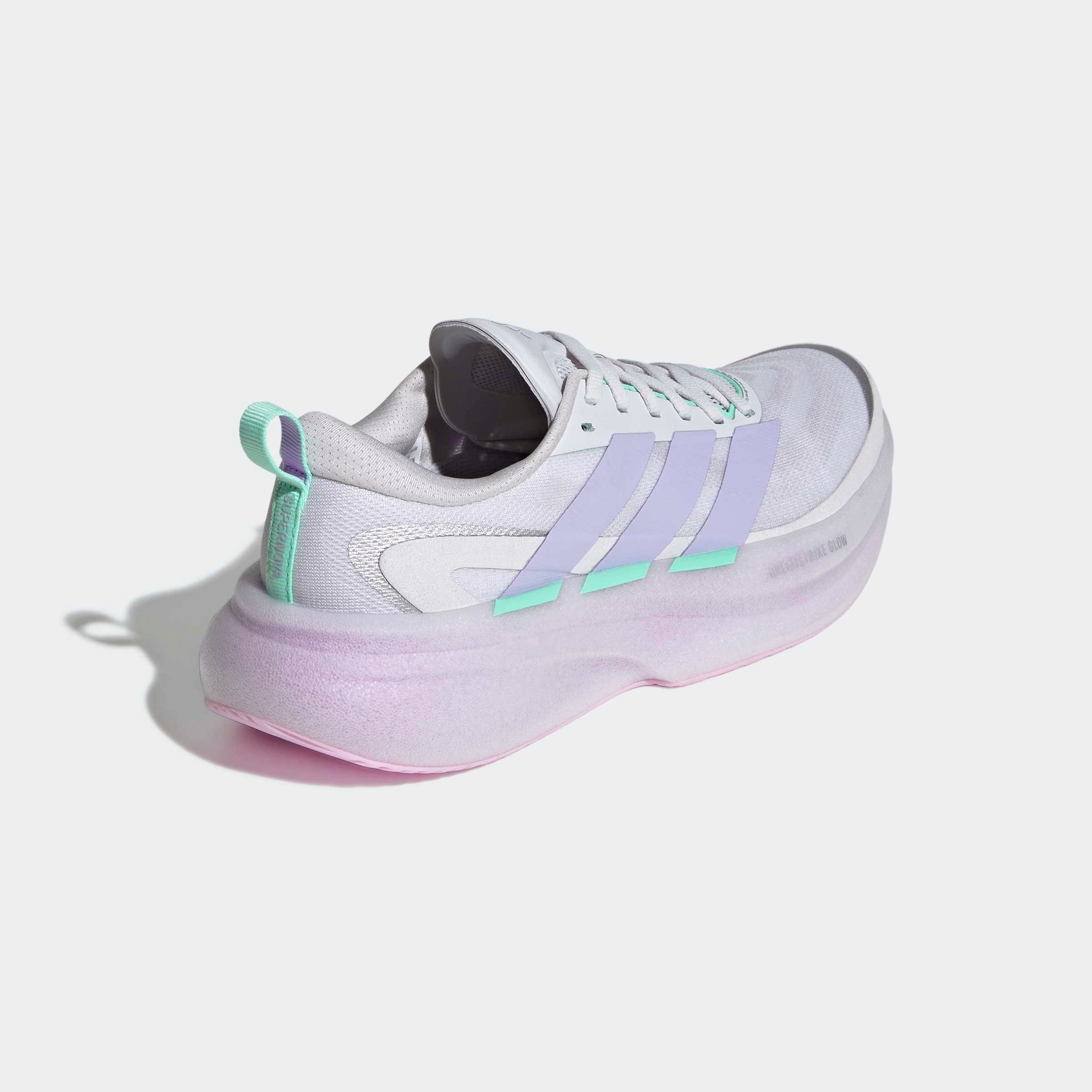 adidas Performance Chaussure de course »SUPERNOVA GLIDE«  pour plus de confort