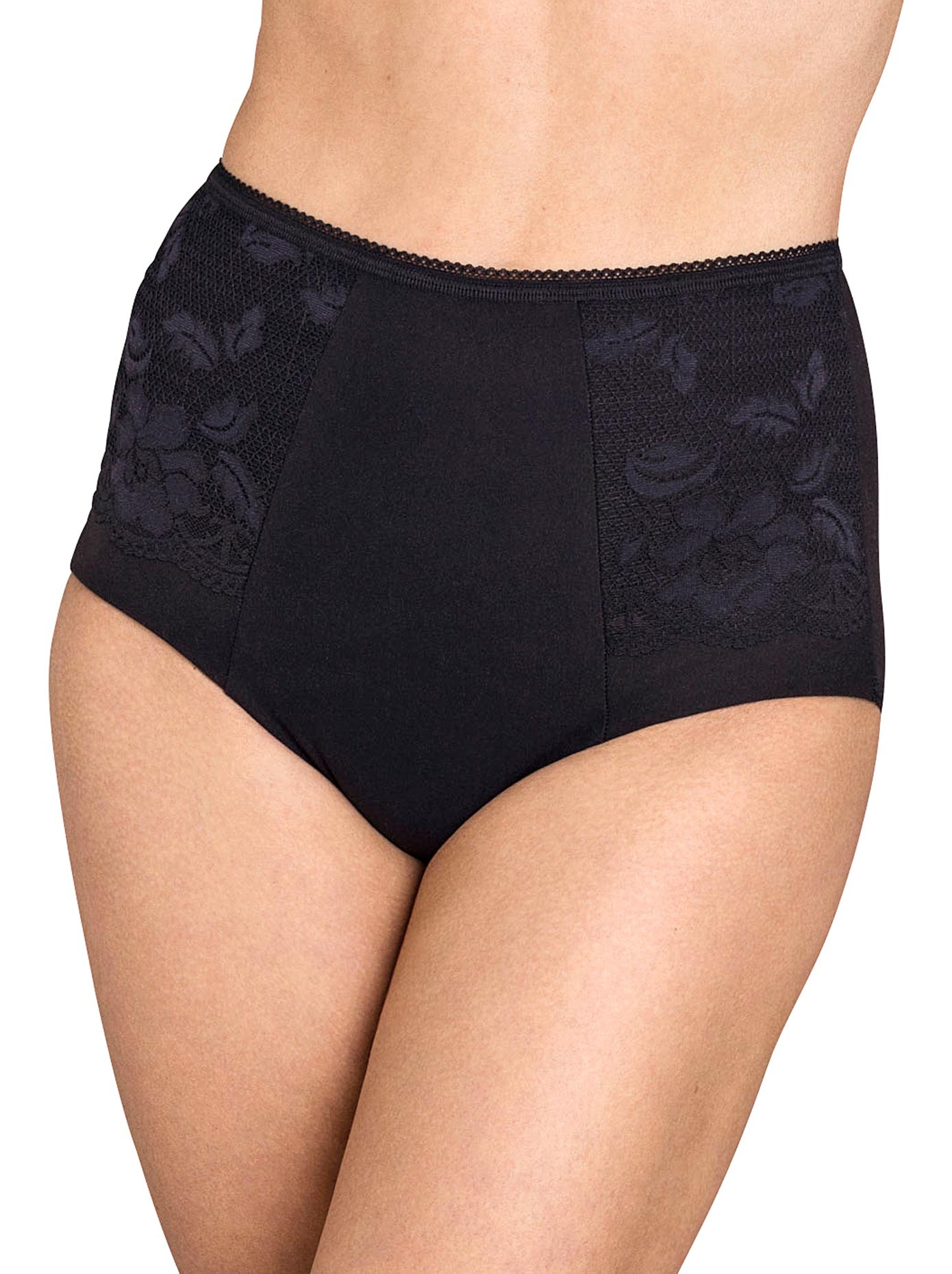 Of Sweden Miederhose