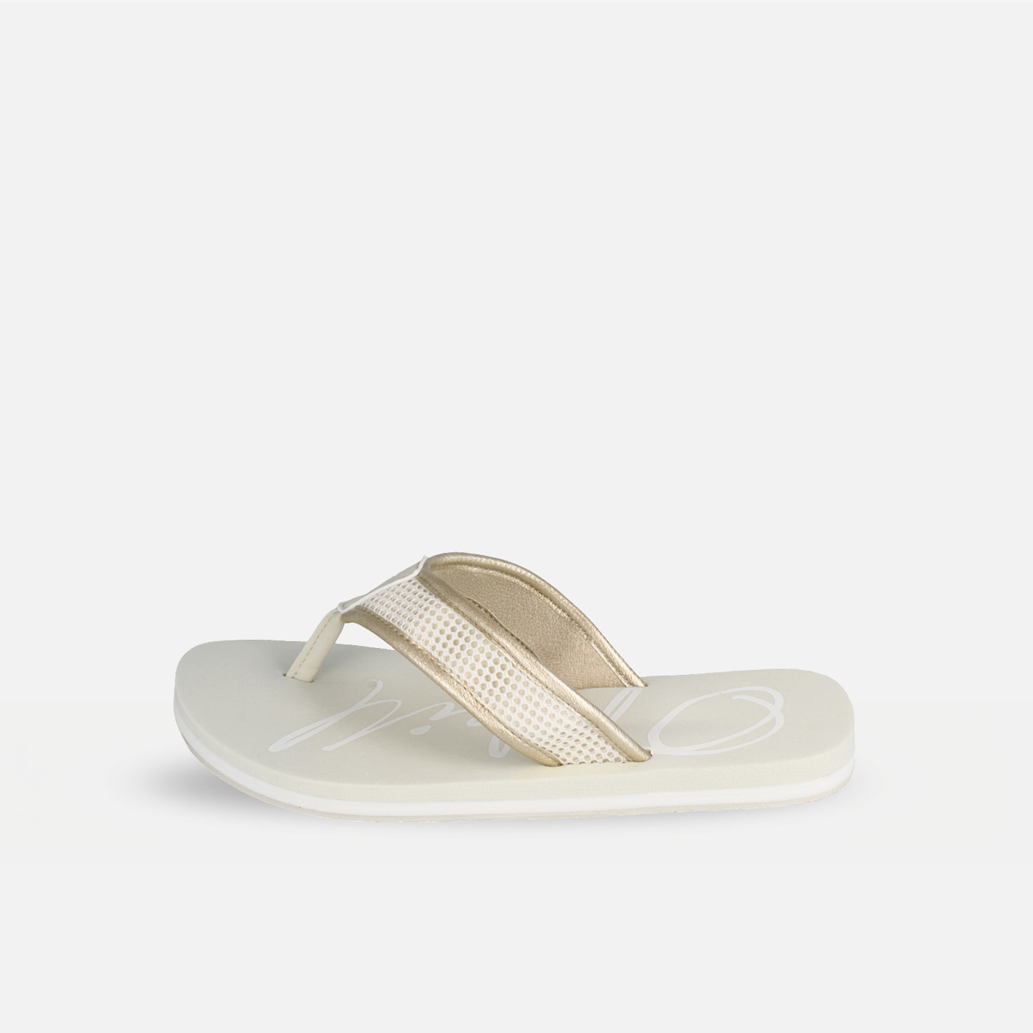 Image of ONeill Zehentrenner "JACKY WOMEN LOW"