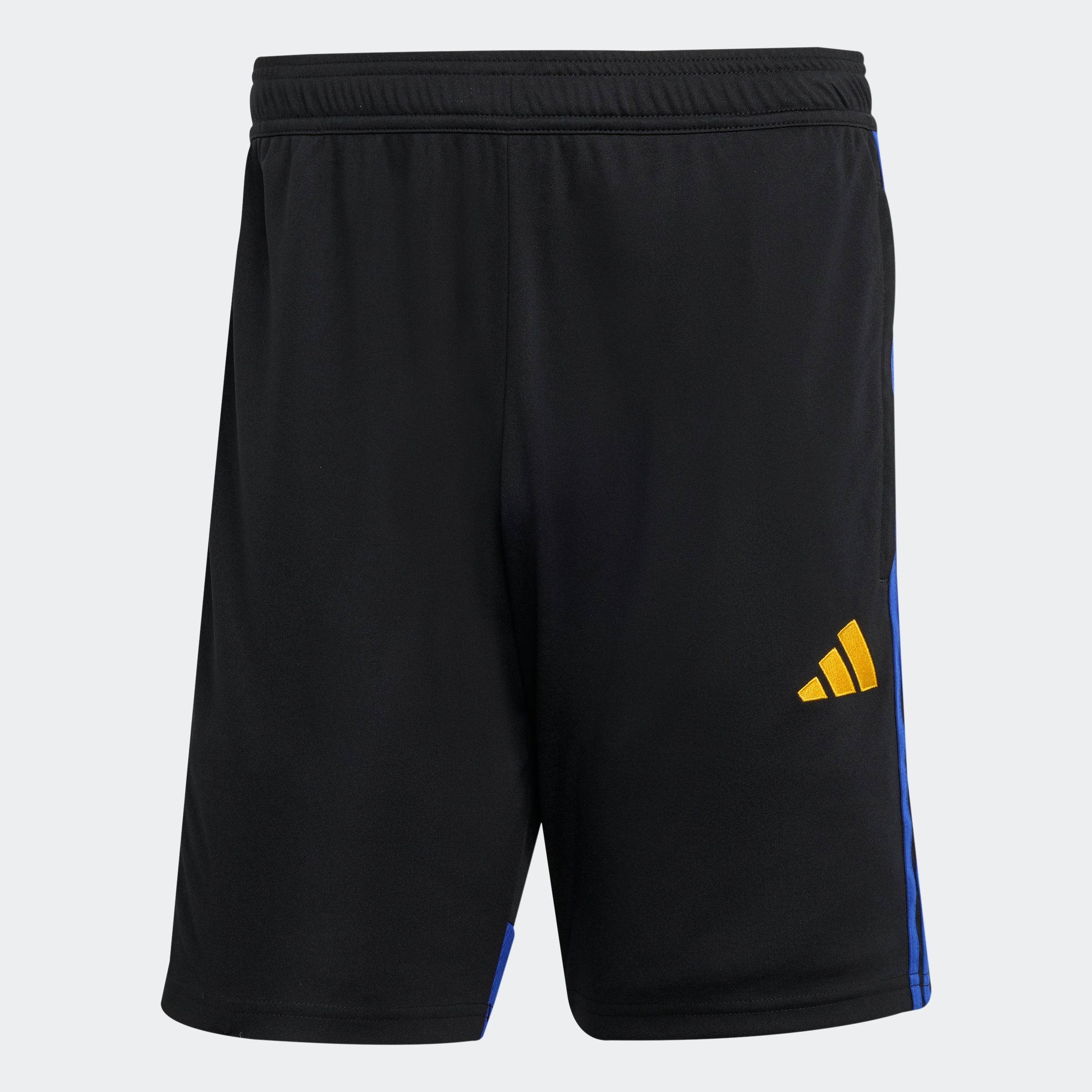 adidas Performance Trainingsshorts »TIRO ES SHO«, (1 tlg.)