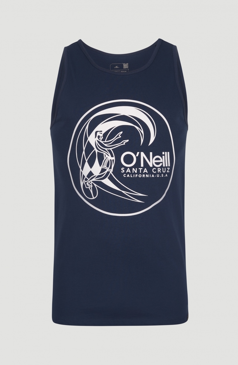 Image of O'Neill Tanktop »ORIGINAL TANKTOP« bei Ackermann Versand Schweiz