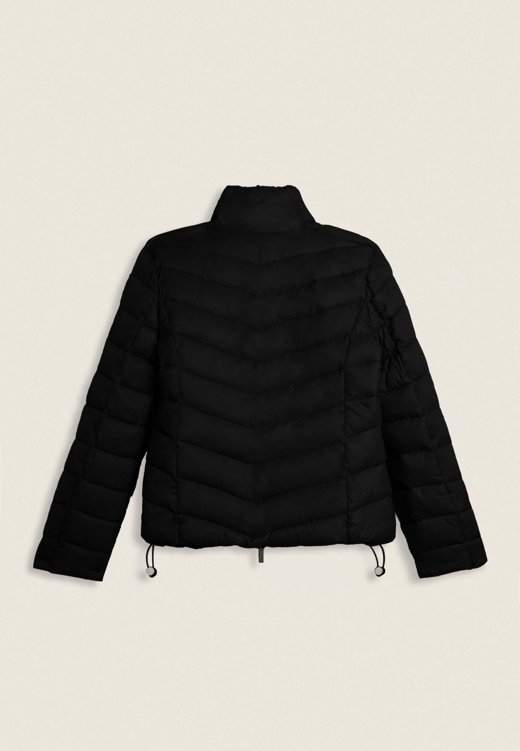 Freddy Veste sweat »Jacke F25WPJJ2«