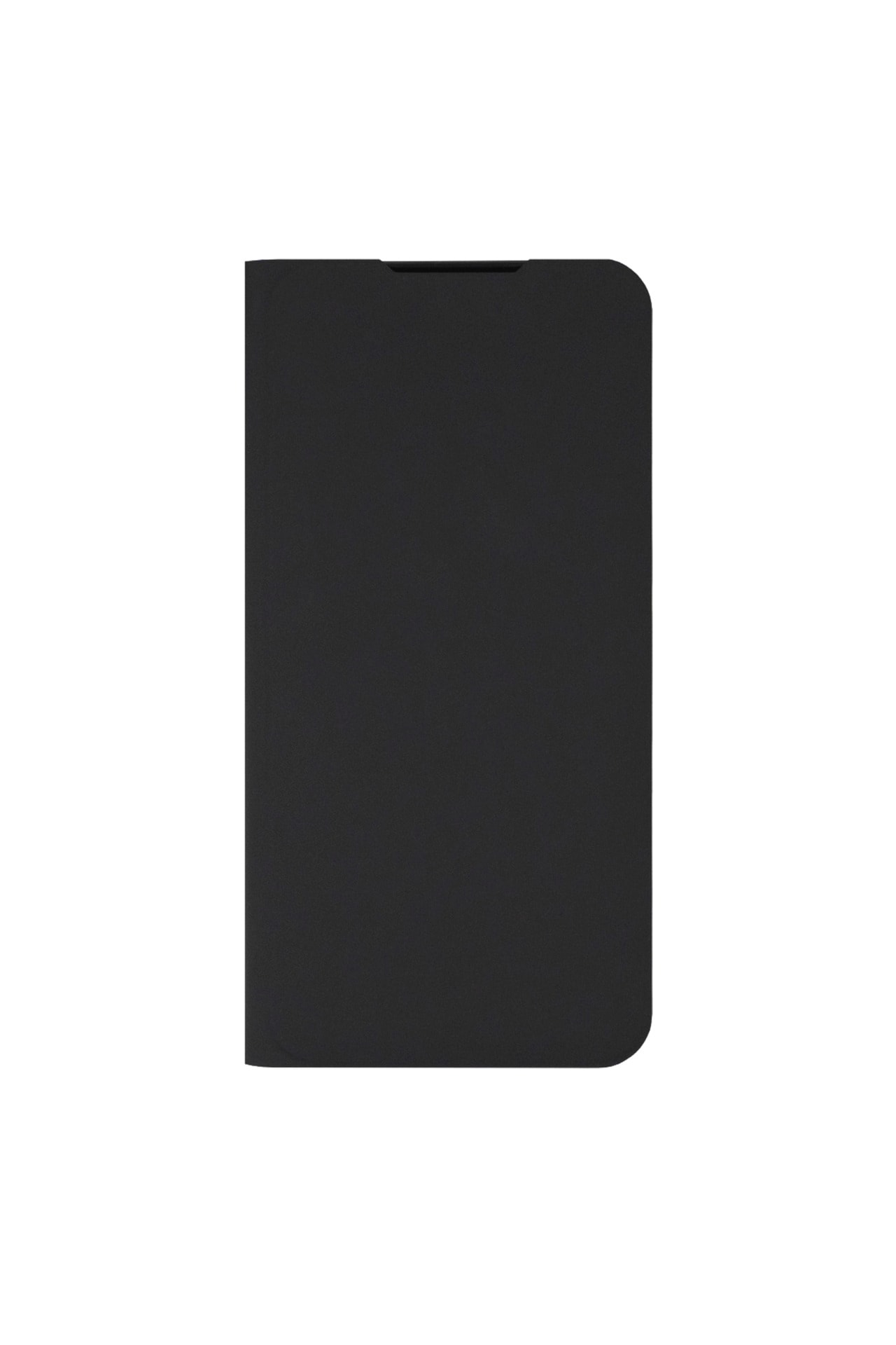 Samsung Housse pour téléphone portable »Designed for Samsung Mobeen Flip Cover für Samsung Galaxy A17 5G« Backcover, Schutzhülle, Handyschutzhülle, Case, Schutzcase, stossfest