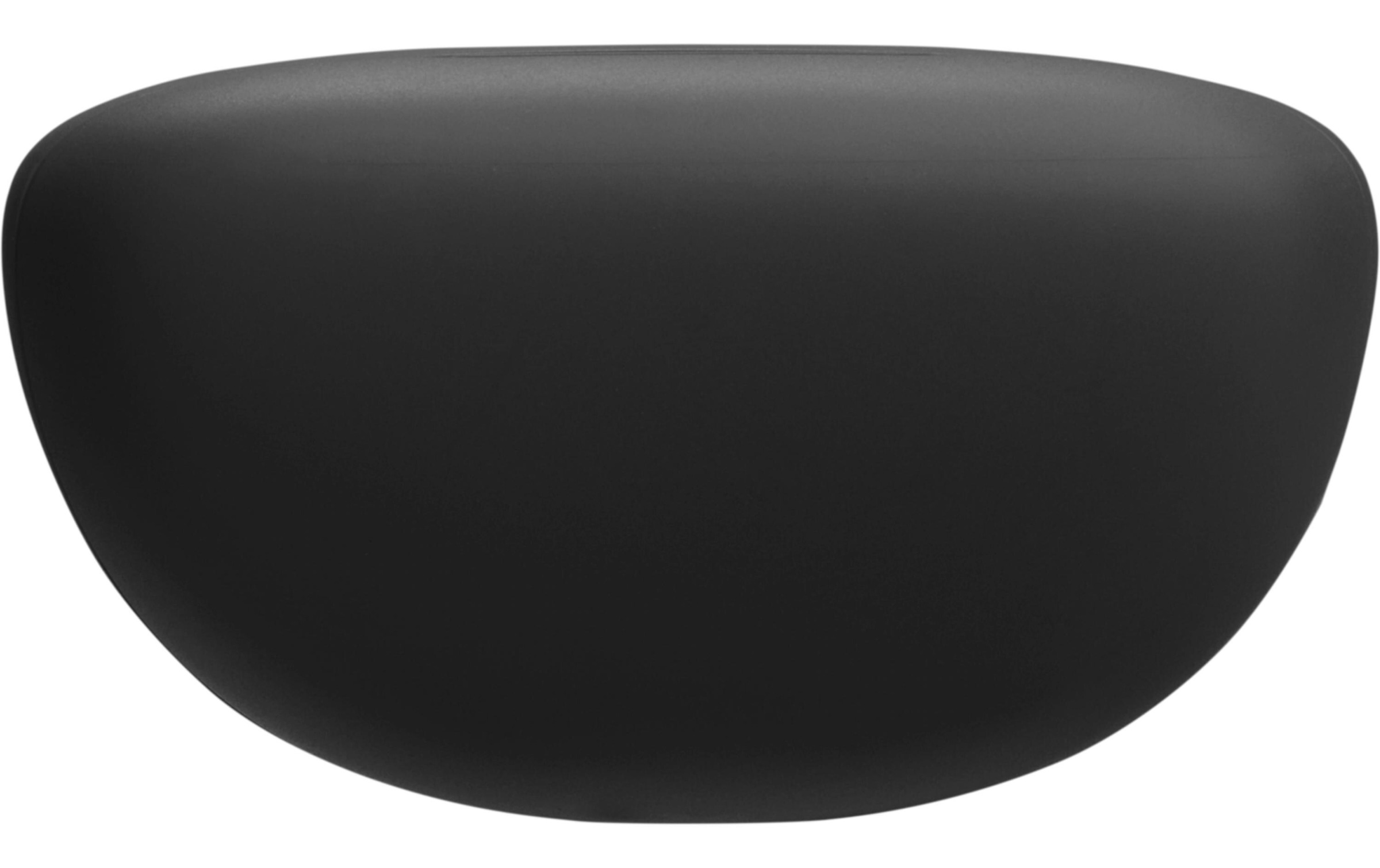 JBL wireless In-Ear-Kopfhörer