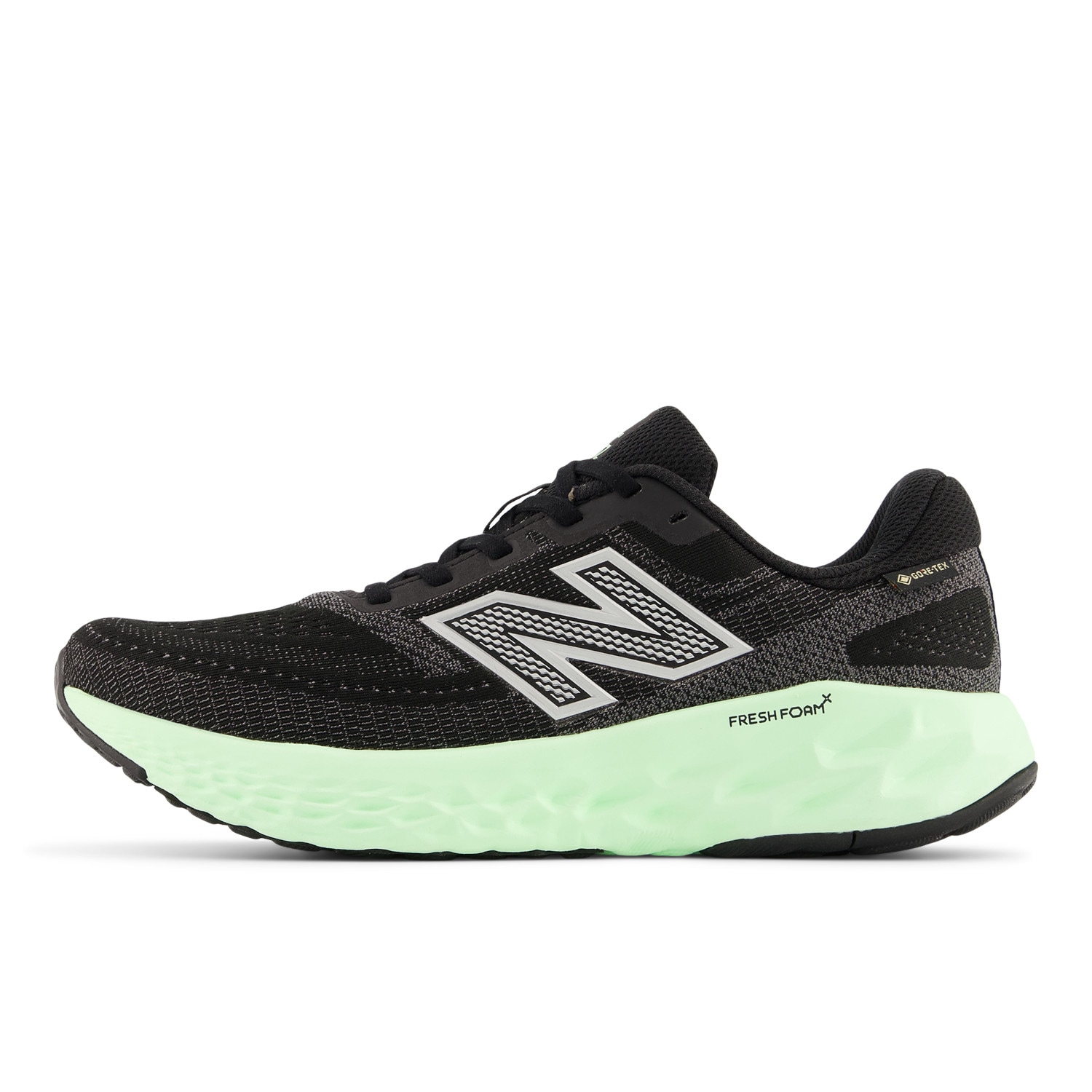 New Balance Laufschuh »EVOZ GORE-TEX«  wasserdicht