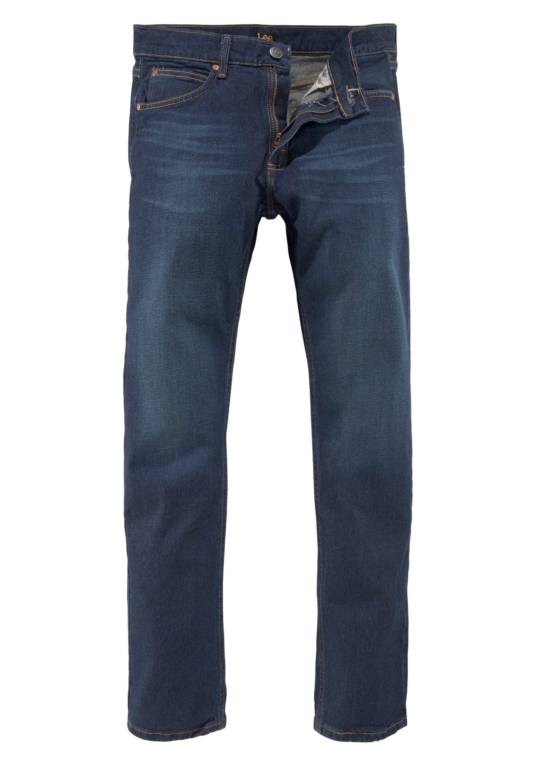Image of Lee® Slim-fit-Jeans »Legendary« bei Ackermann Versand Schweiz