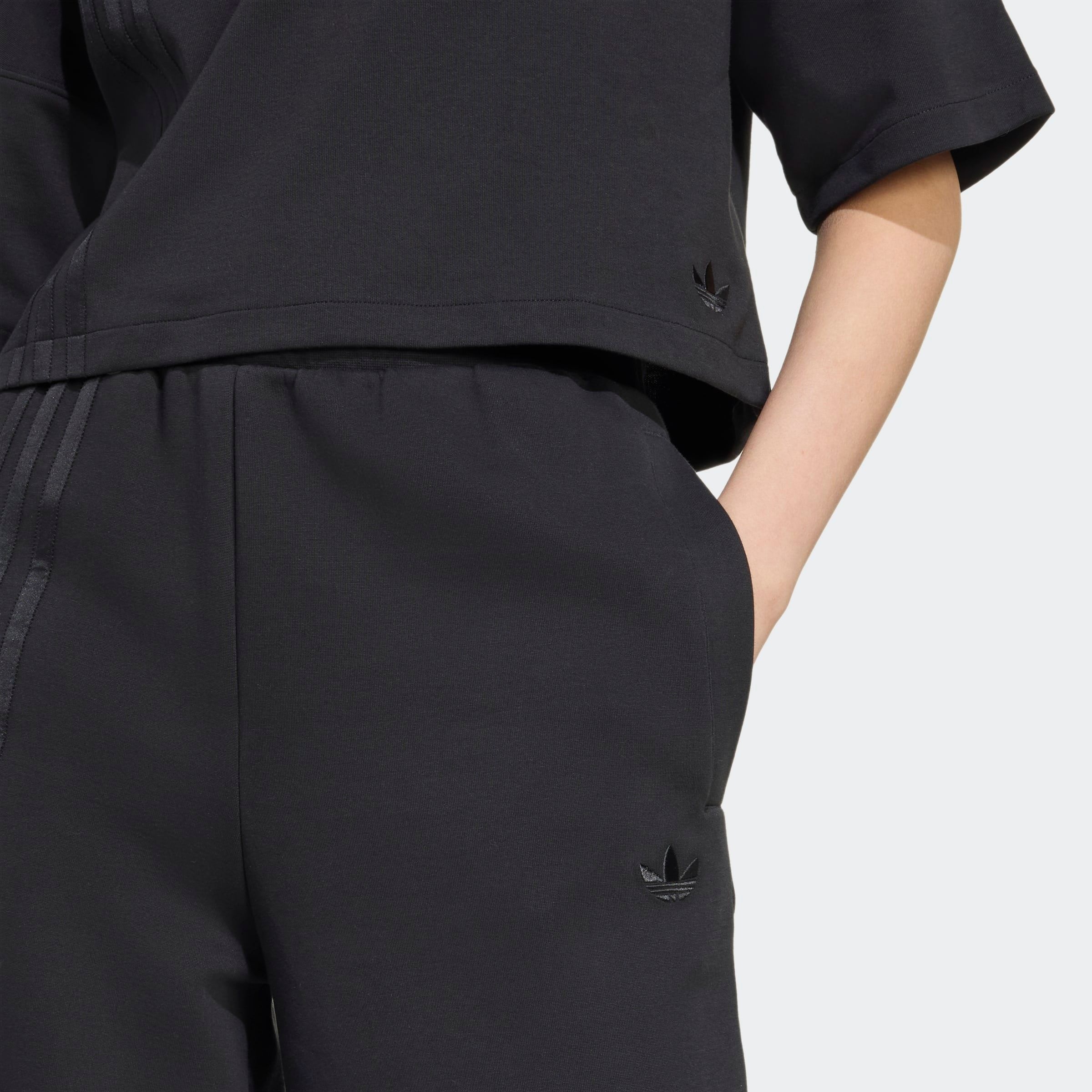 adidas Originals Sporthose »3 STRIPES PANT«, (1 tlg.)
