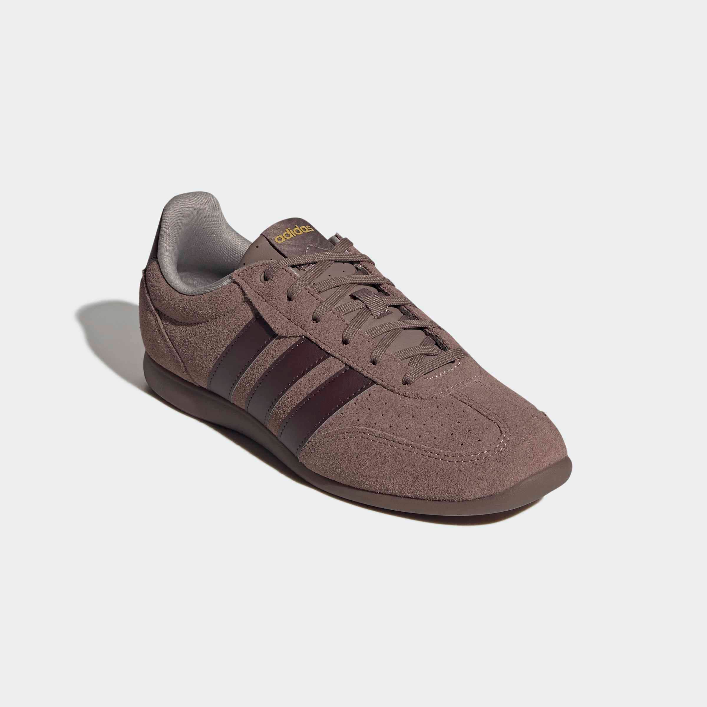 adidas Sportswear Sneaker »BARREDA LO«