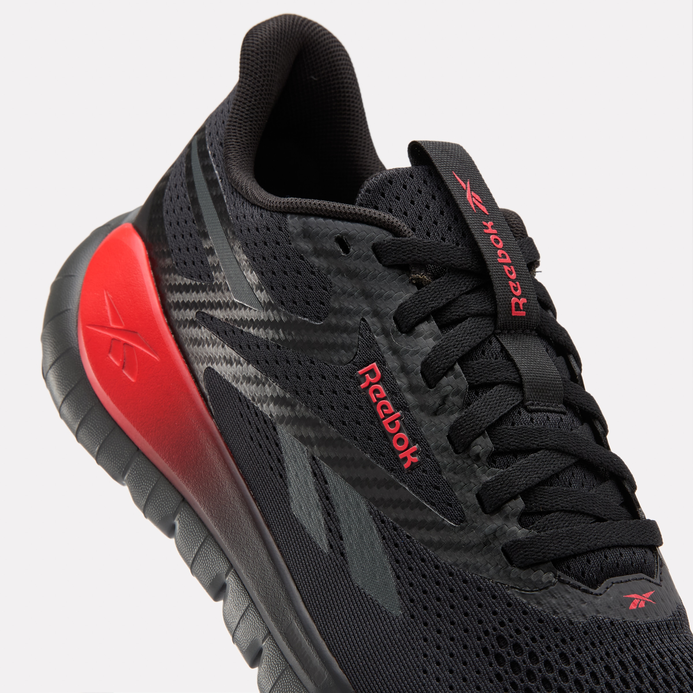 Reebok Chaussure d'entraînement »REEBOK FLEX TRAINER«