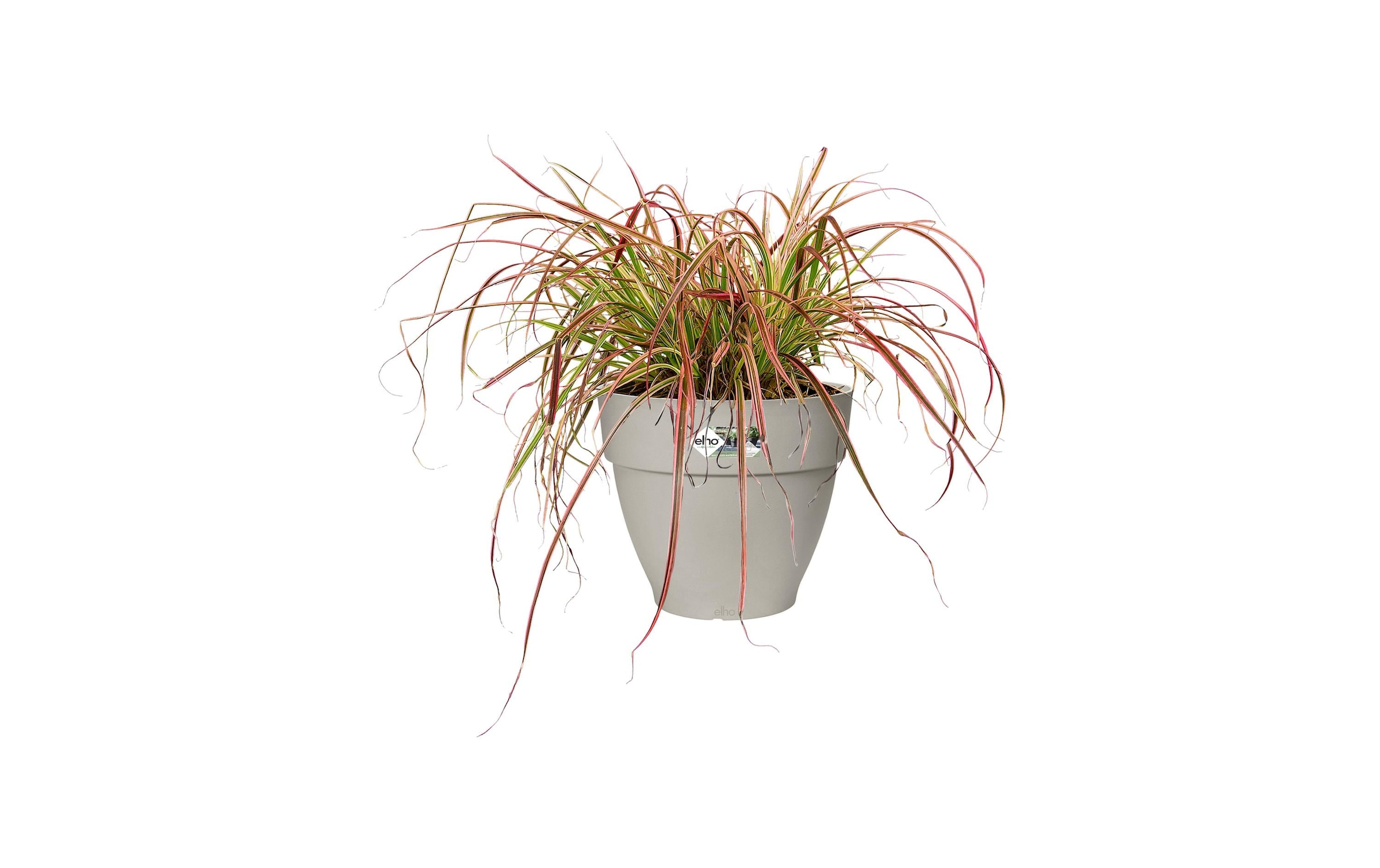 Elho Pot de fleurs »Vibia Campana Rund 35 cm«