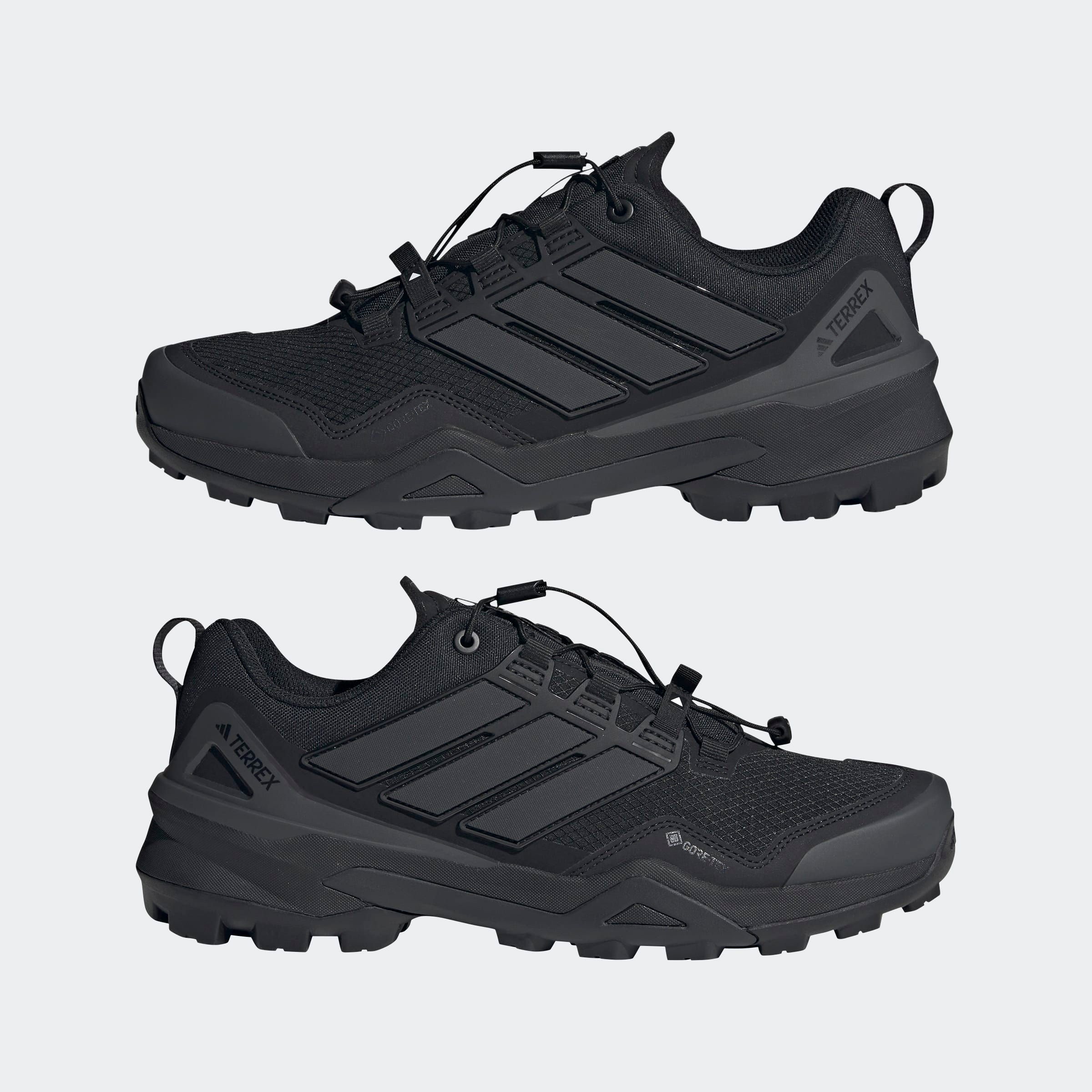 adidas TERREX Wanderschuh »TERREX SKYCHASER GORE-TEX«, wasserdicht
