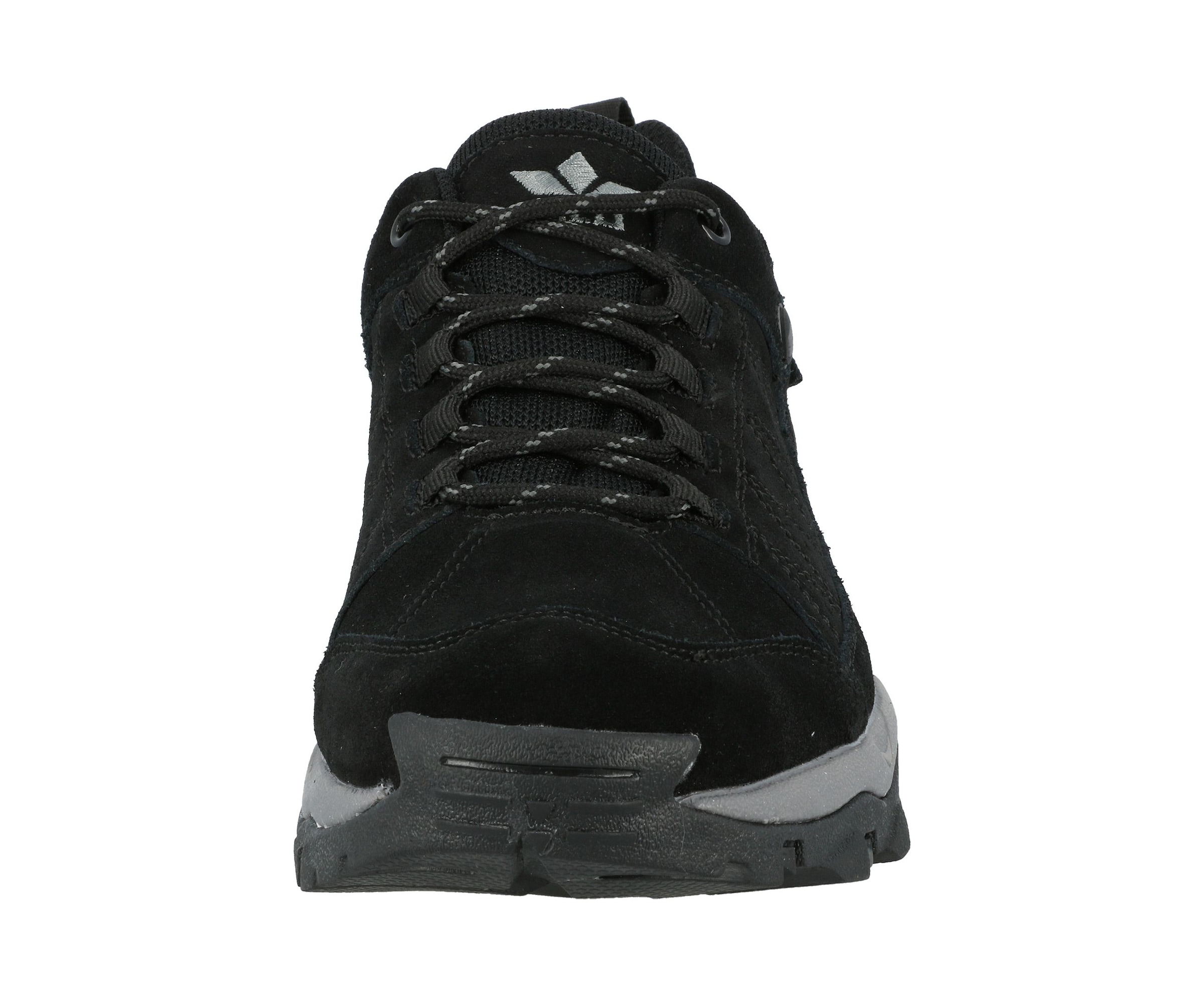 Lico Outdoorschuh »Outdoorschuh Fairfield«