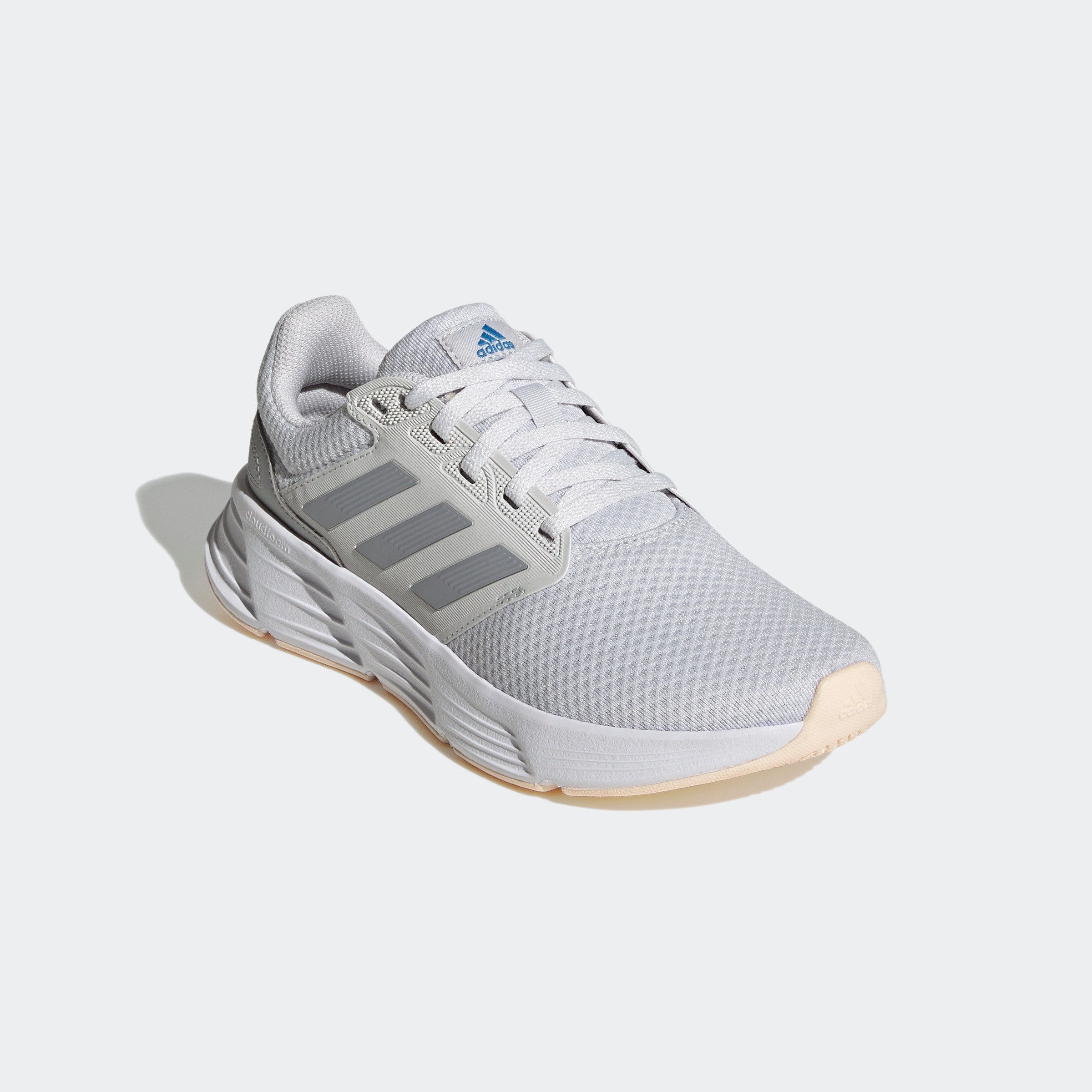 adidas Performance Laufschuh »GALAXY 6« kaufen