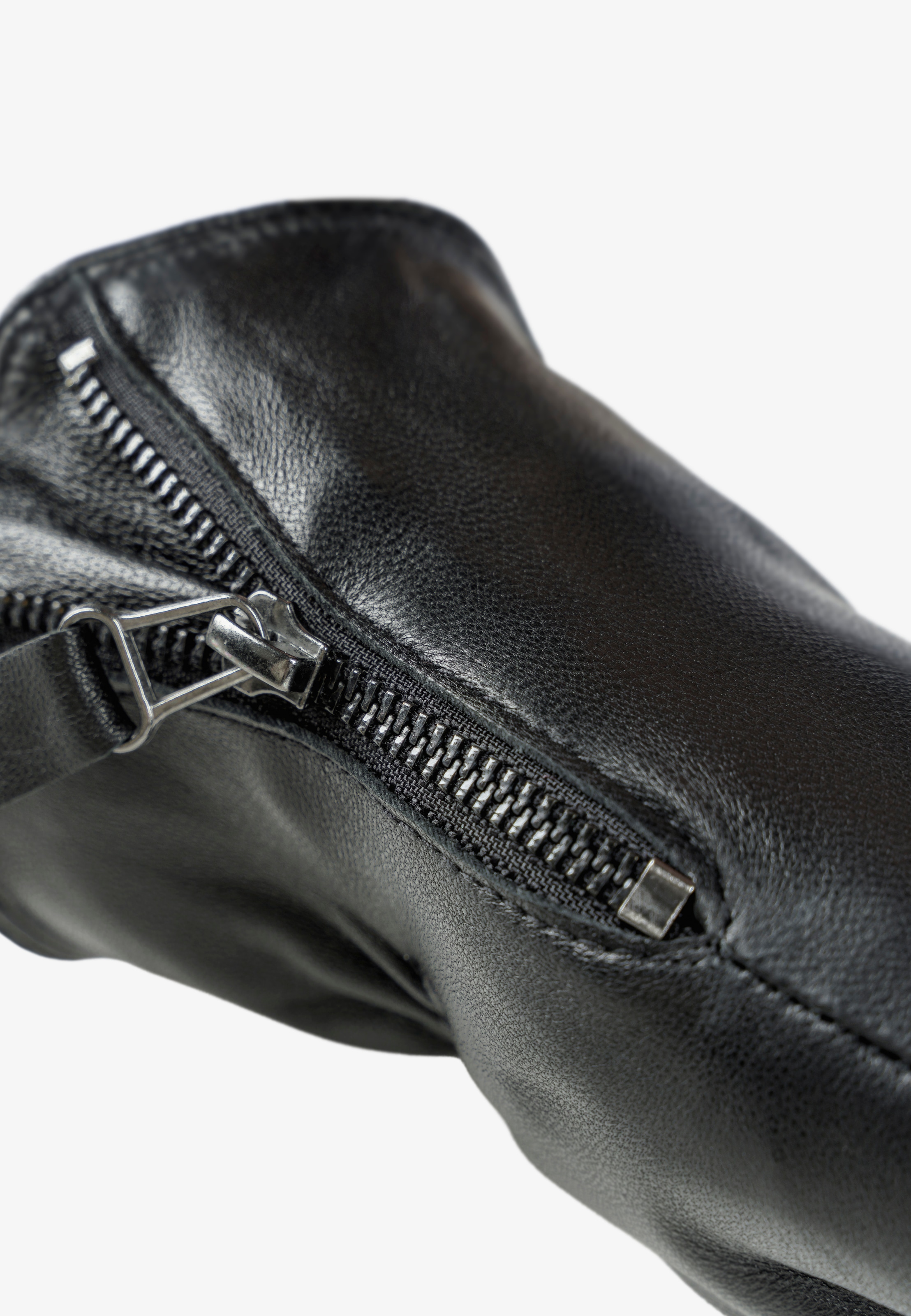 PEARLWOOD Gants en cuir »FLORA«