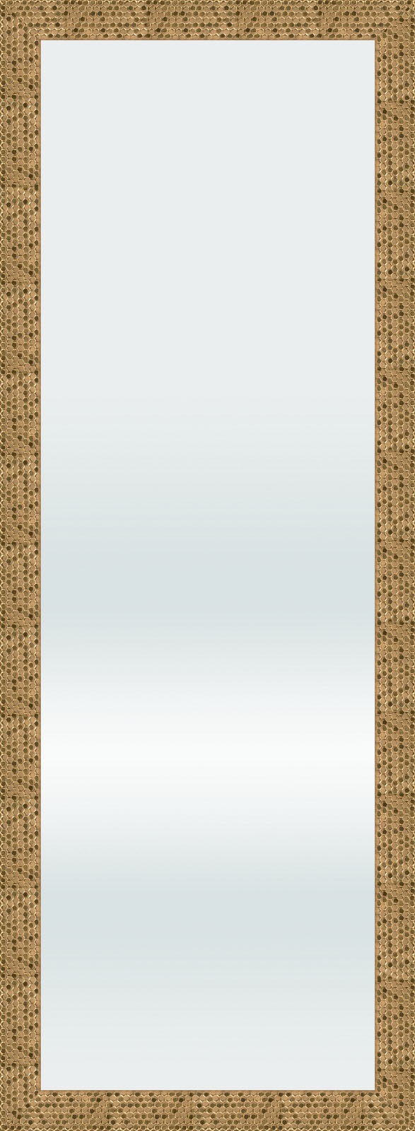 Image of Lenfra Dekospiegel »Änne«, (1 St.) bei Ackermann Versand Schweiz