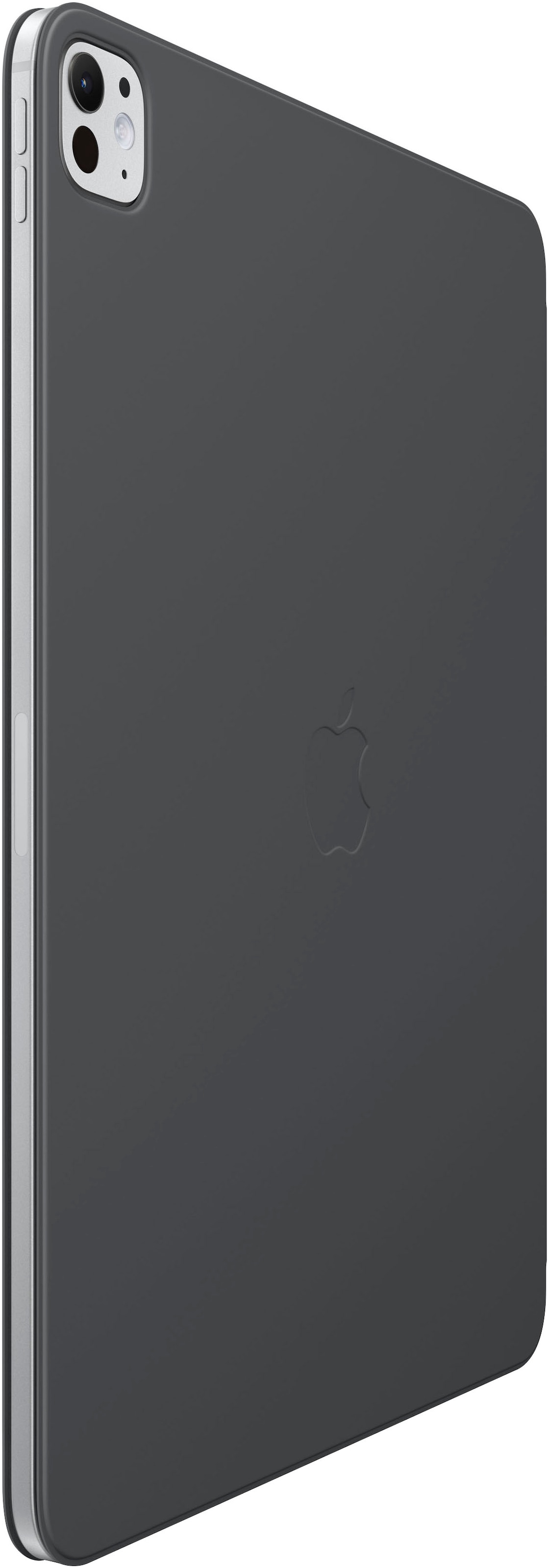 Apple Tablet-Hülle »Smart Folio für 13" iPad Pro (M4)« iPad