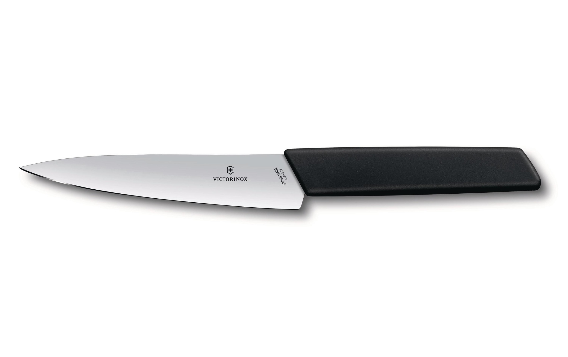 Image of Victorinox Allzweckmesser "Swiss Modern"