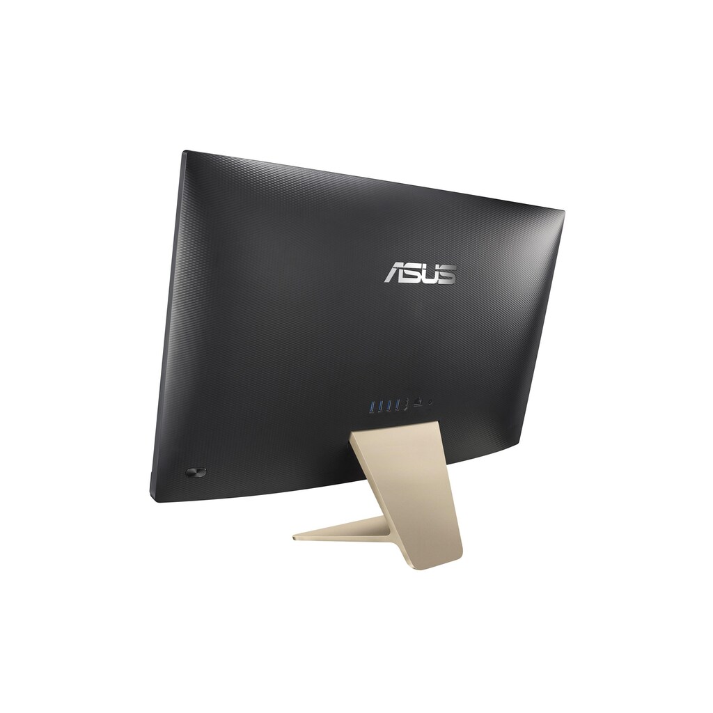 Asus All-in-One PC »Vivo V241EAK-BA005R 23.8"«