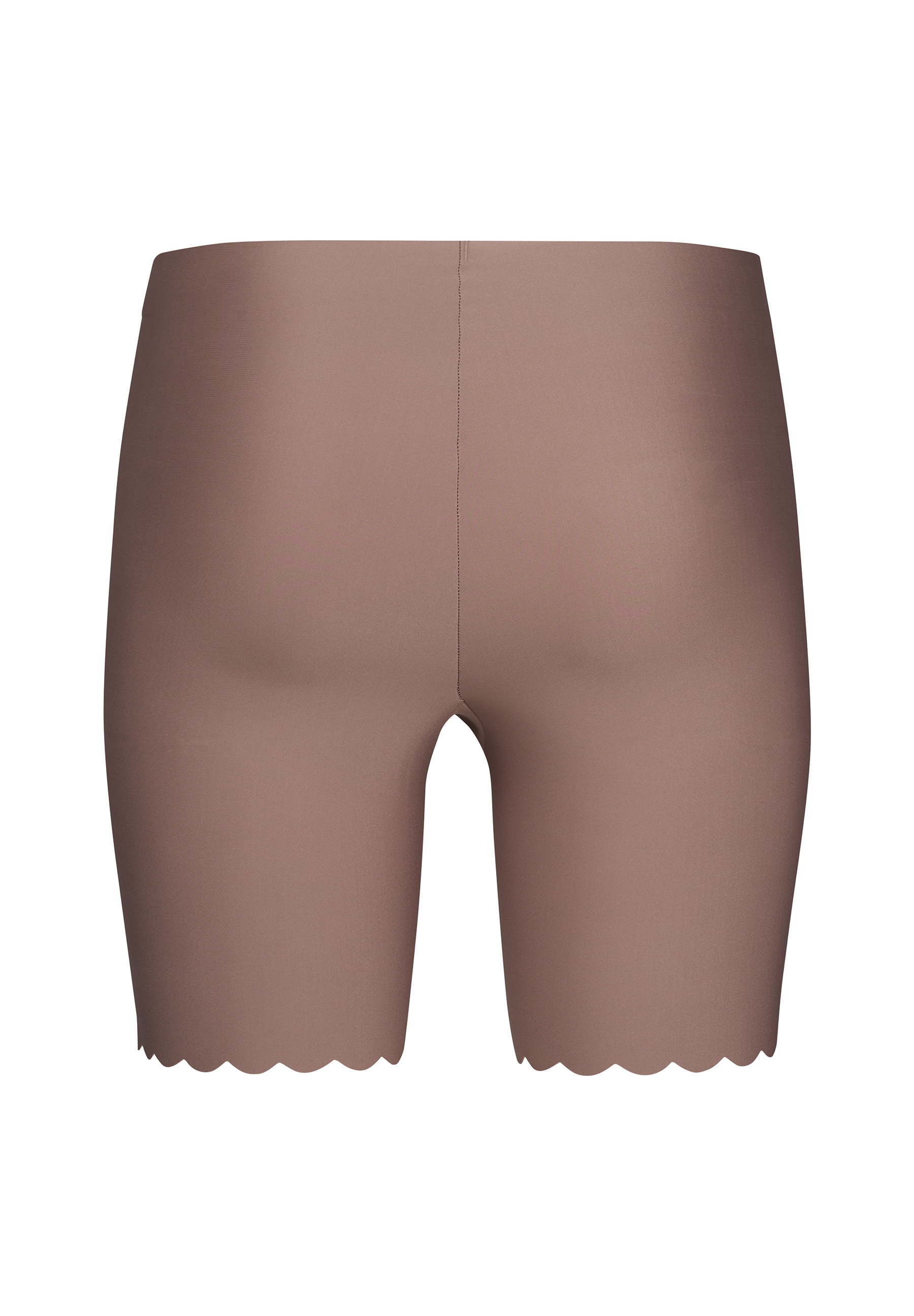 Skiny Culotte moulante »Sensation«