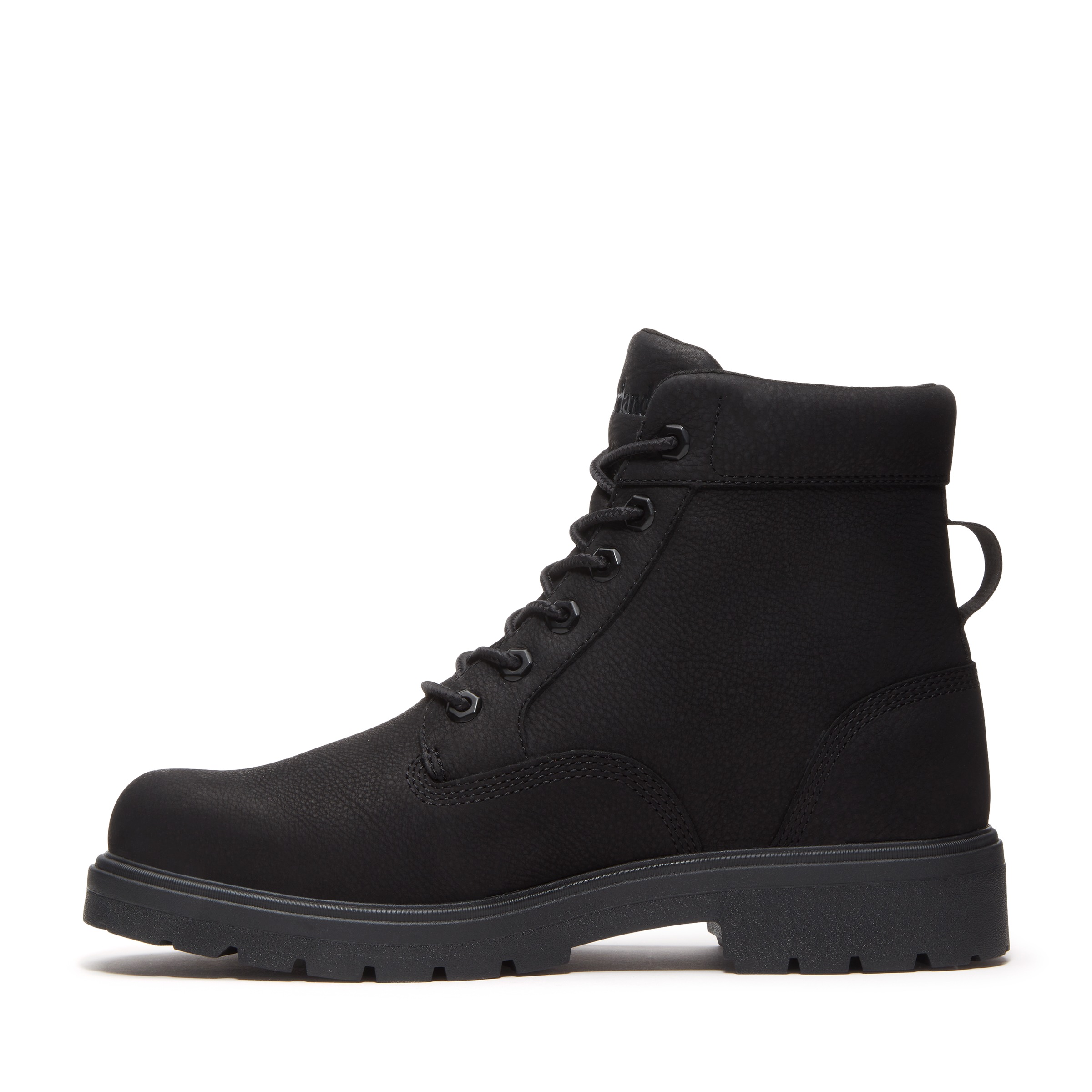 Timberland Schnürboots »AUBURN FALLS - 6 INCH LACE UP BOOT«
