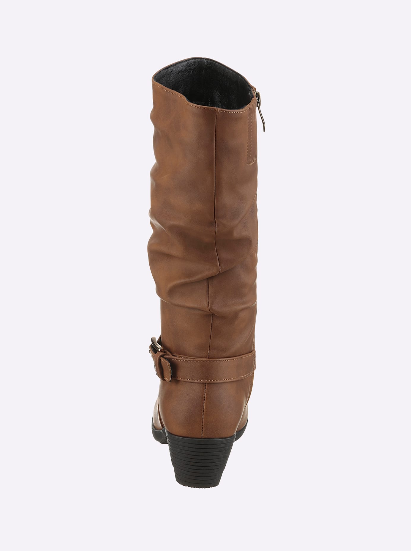 Bottes