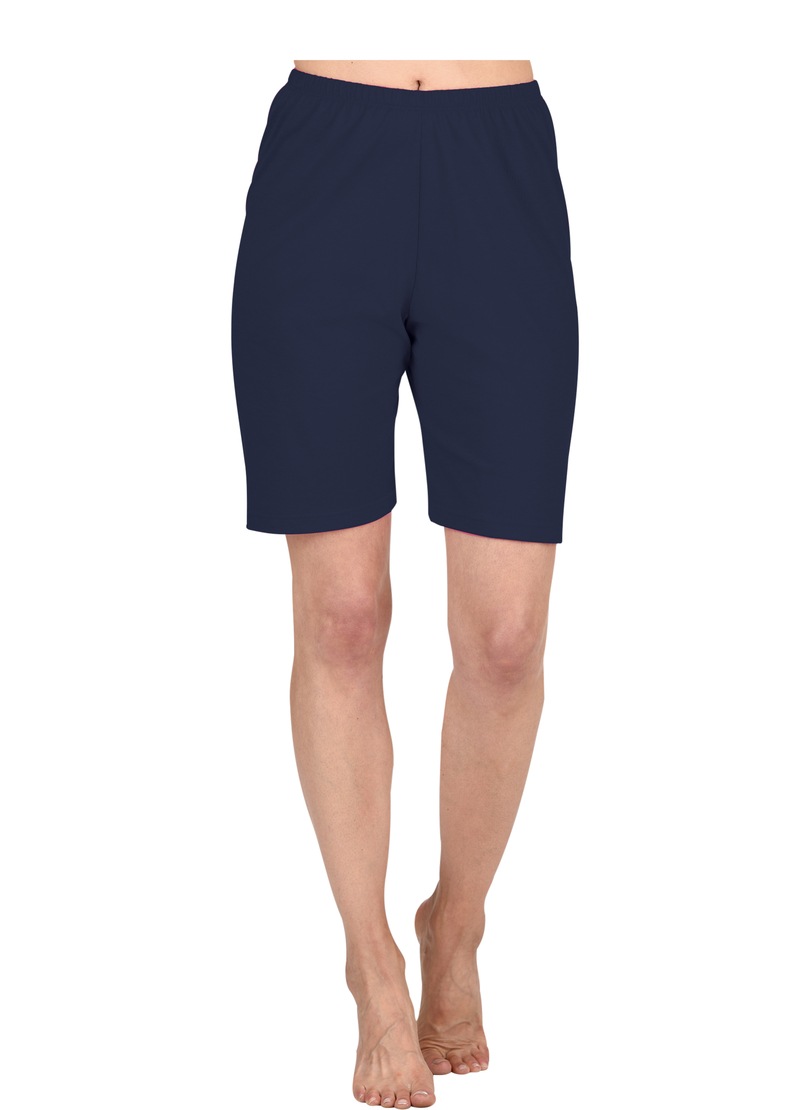 Trigema Bermudas kaufen