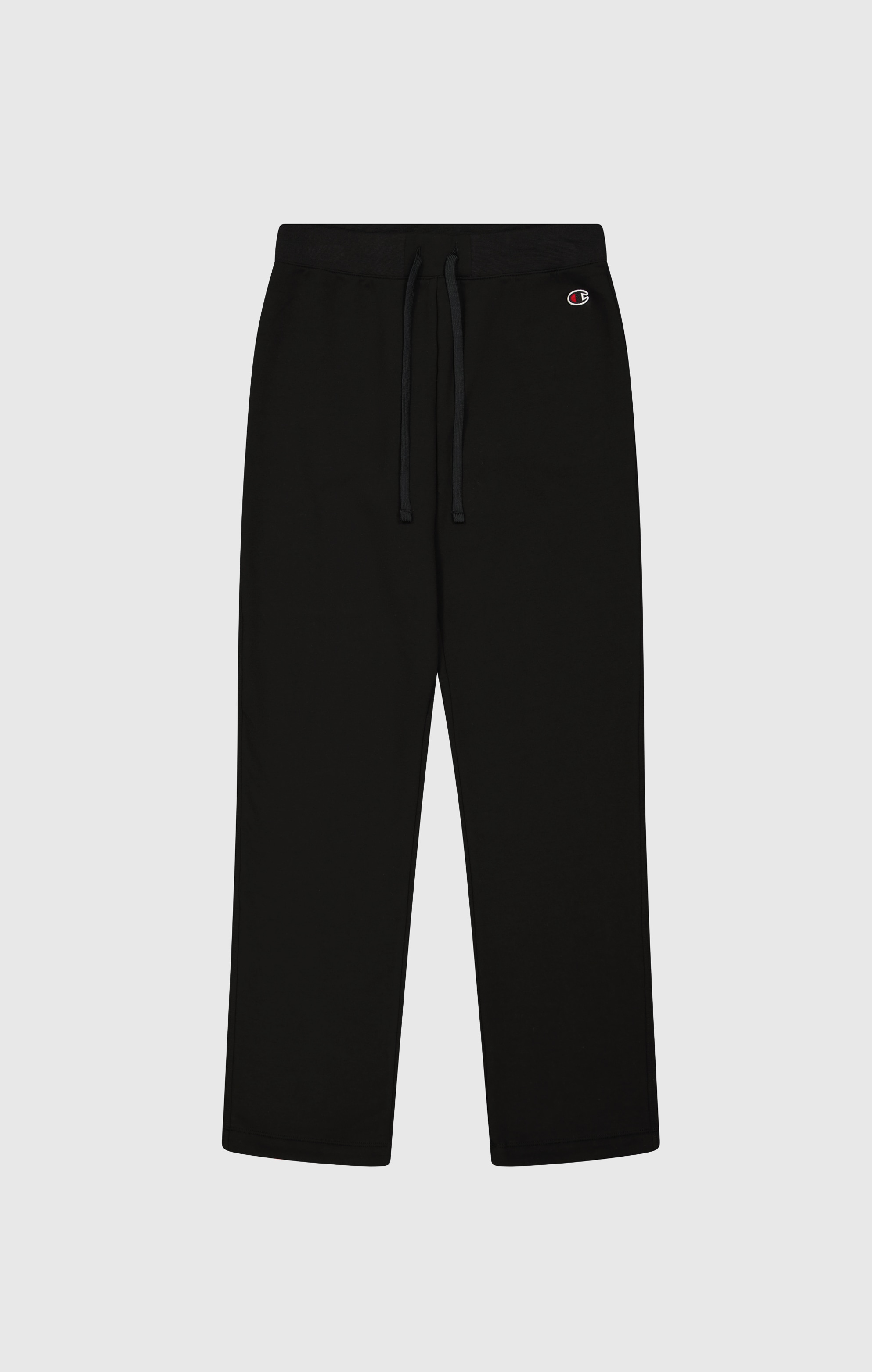 Champion Jogginghose »Drawstring Pants«