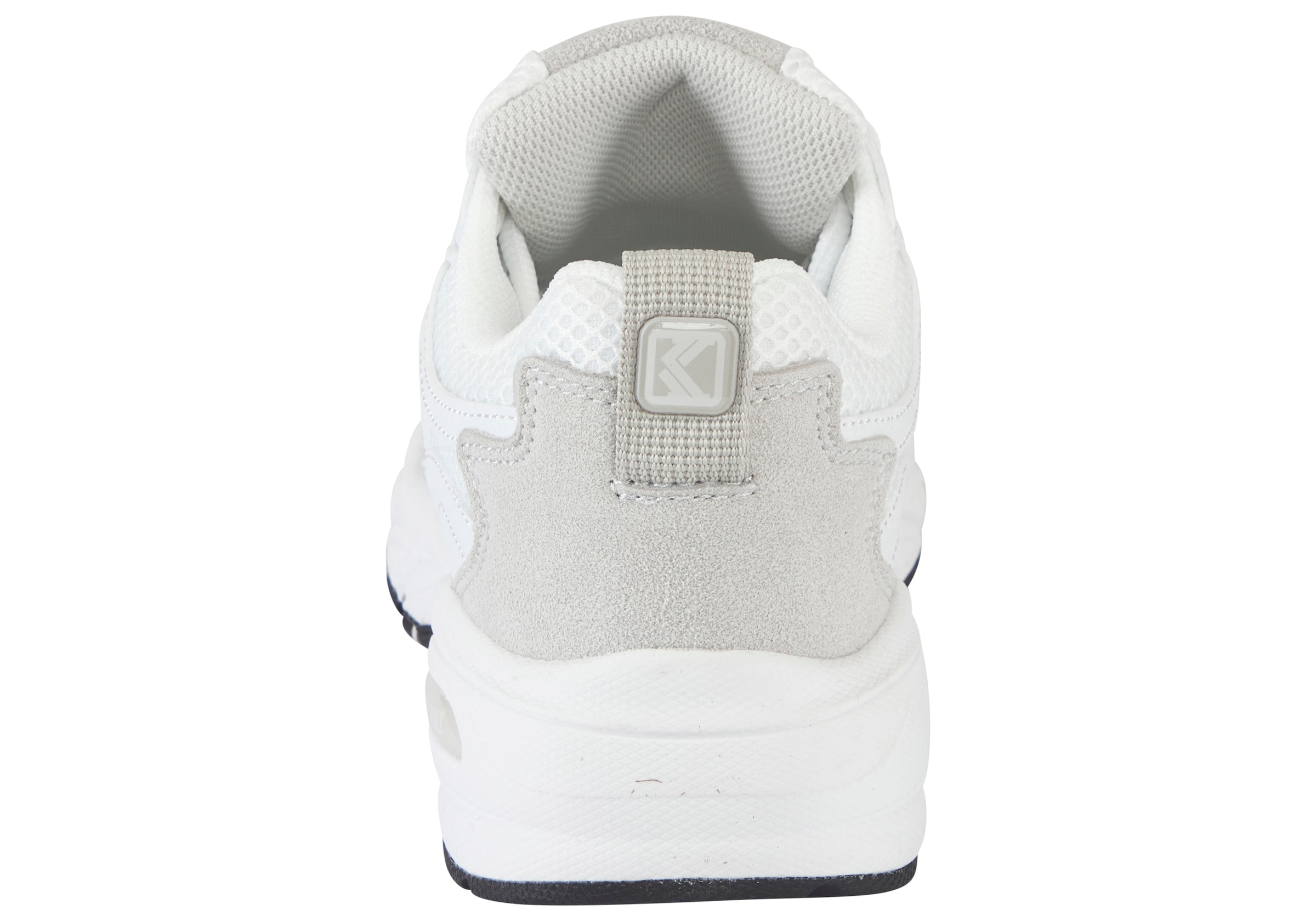 Karl Kani Sneakers »PRIME RUNNER 2 GS«  pour enfants et adolescents