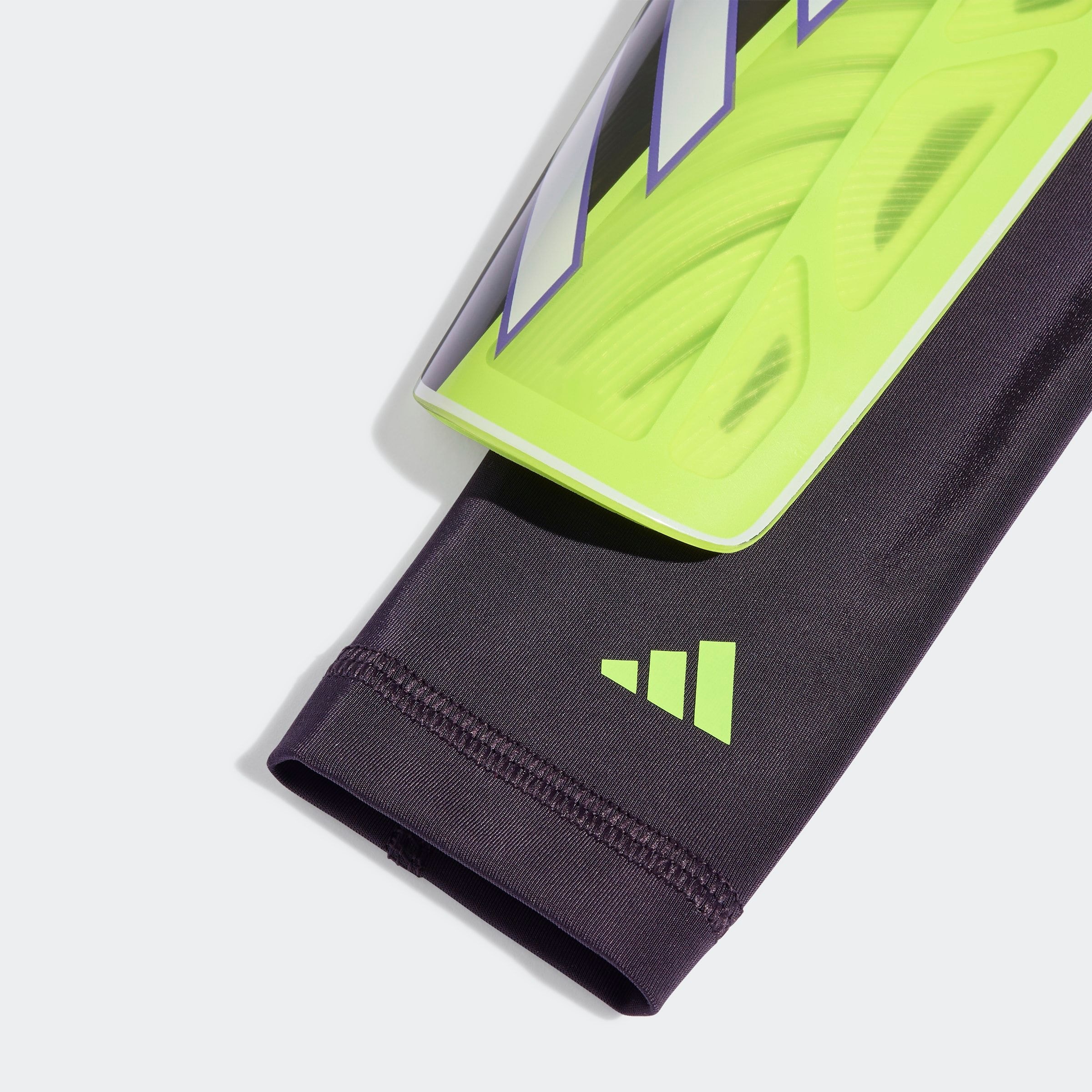 adidas Performance Fussball Schienbeinschoner »TIRO SG LGE«, (1 tlg.)