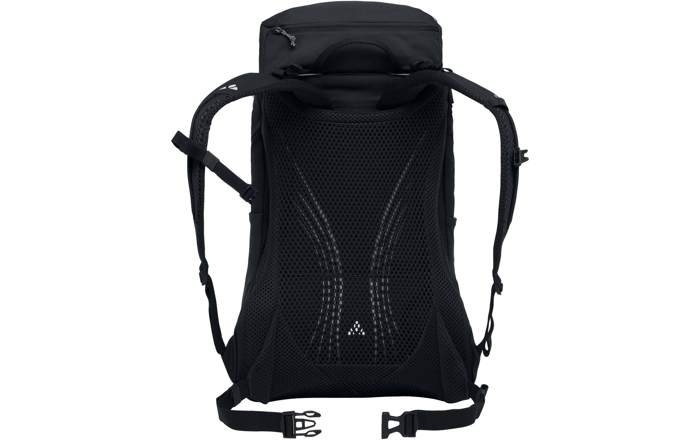 VAUDE Wanderrucksack »Jura 18 L -«