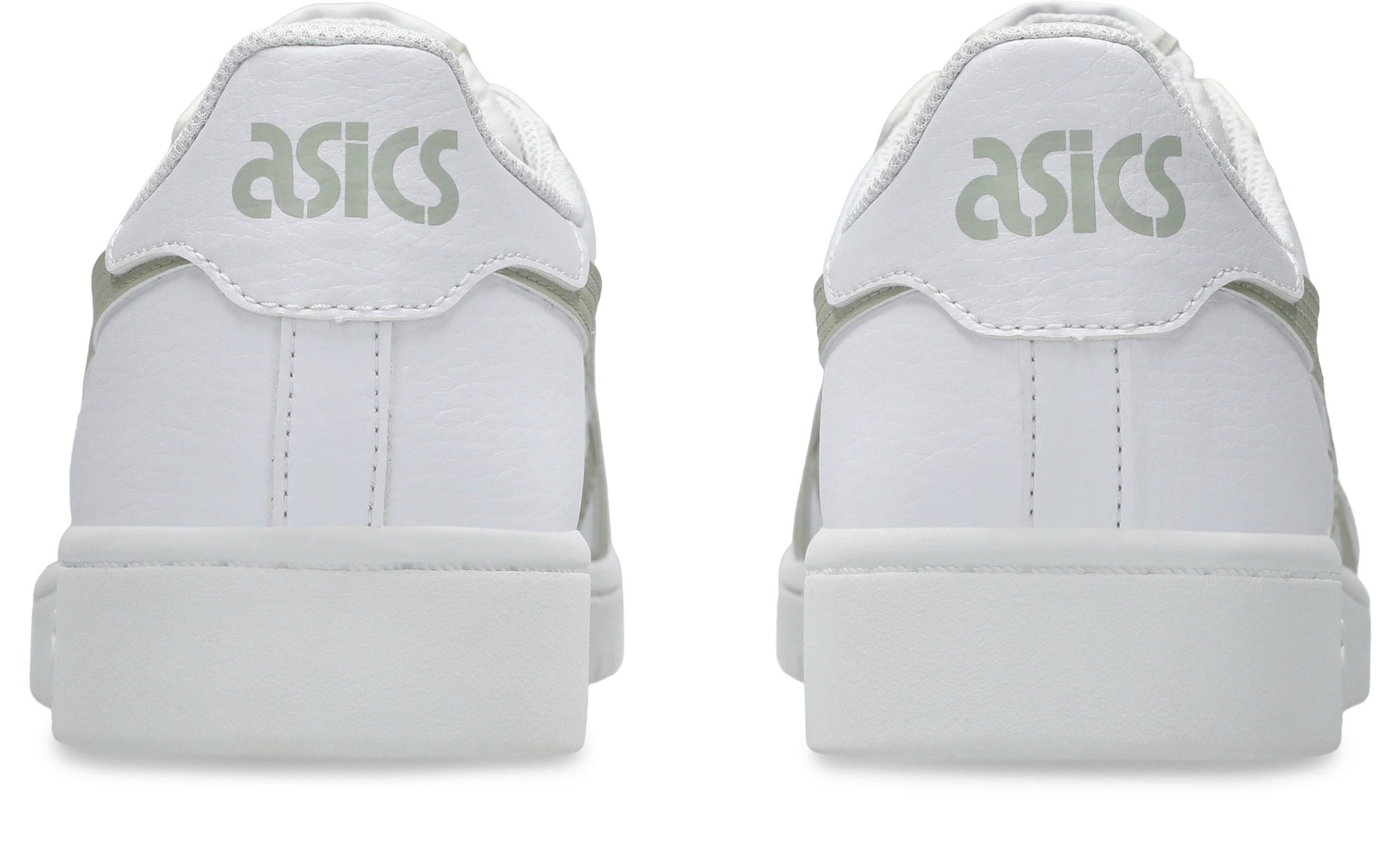 ASICS SportStyle Sneaker »JAPAN S«