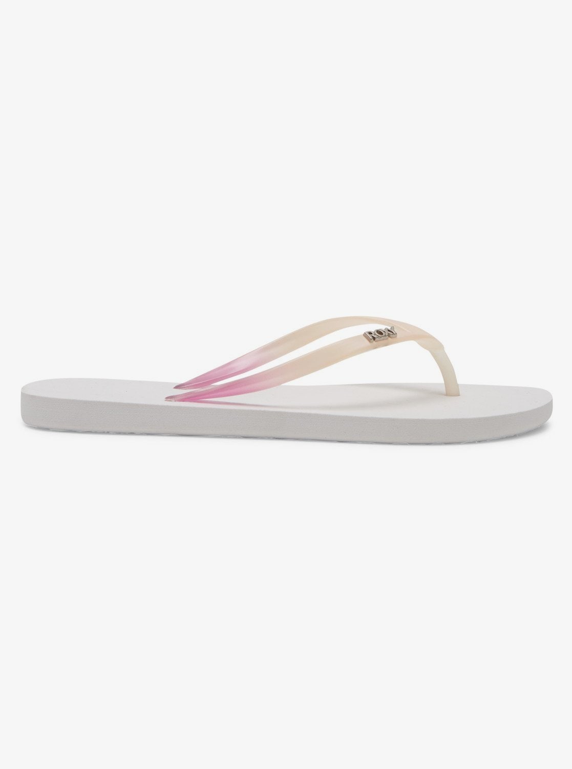 Roxy Sandale »Viva Gradient«