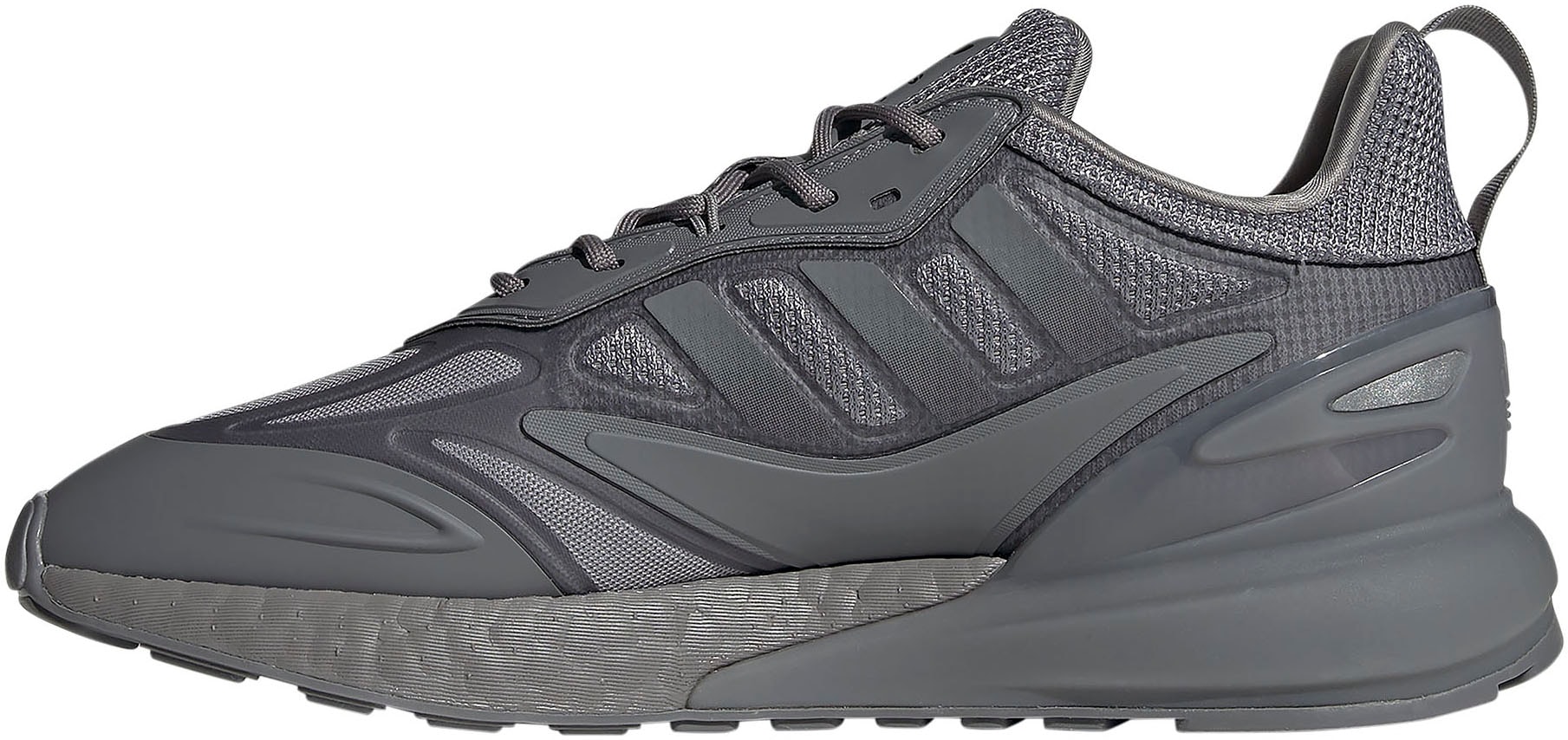 adidas Originals Sneaker »ZX 2K BOOST 2.0«