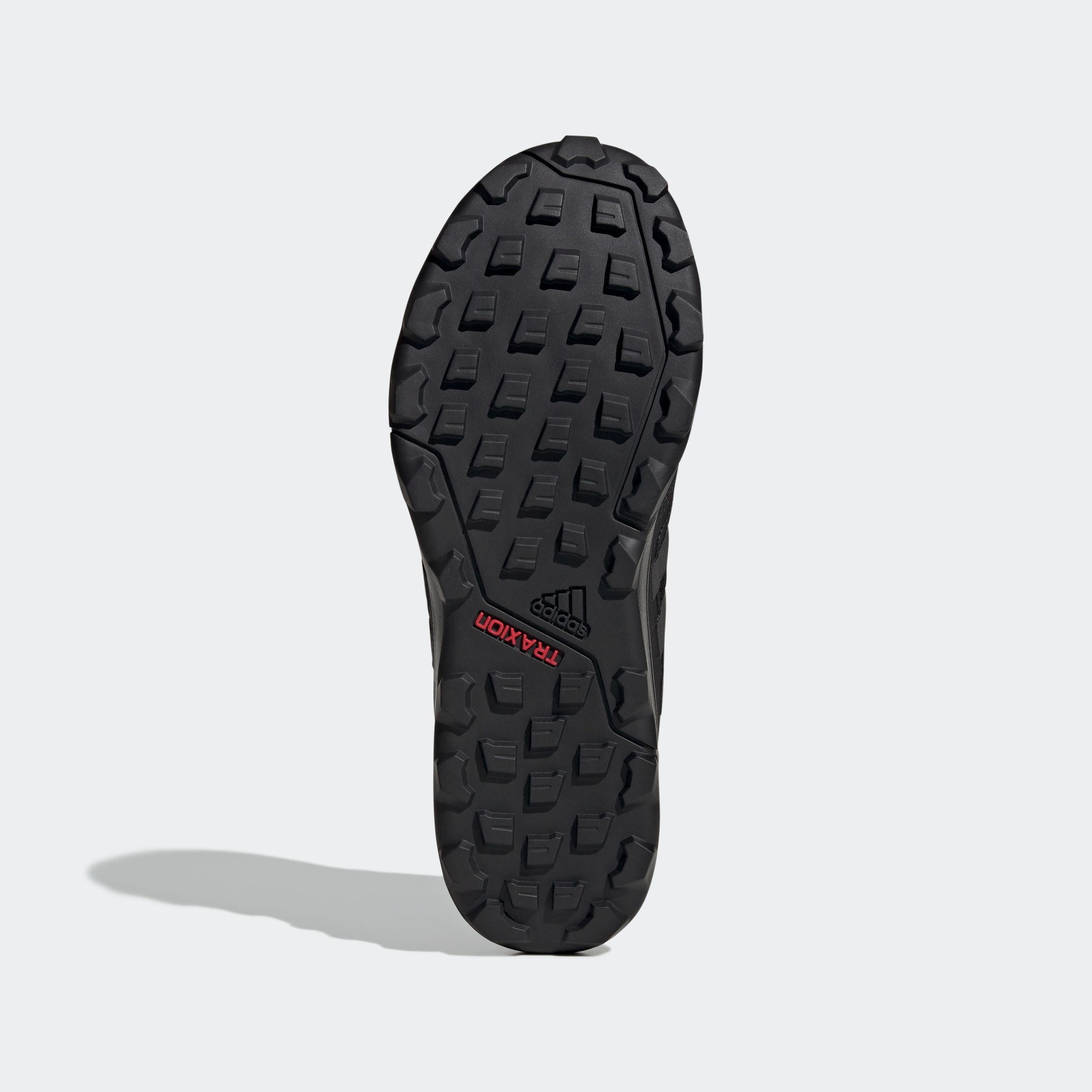adidas TERREX Trailrunningschuh »TRACEROCKER 2.0 GORE-TEX TRAILRUNNING«