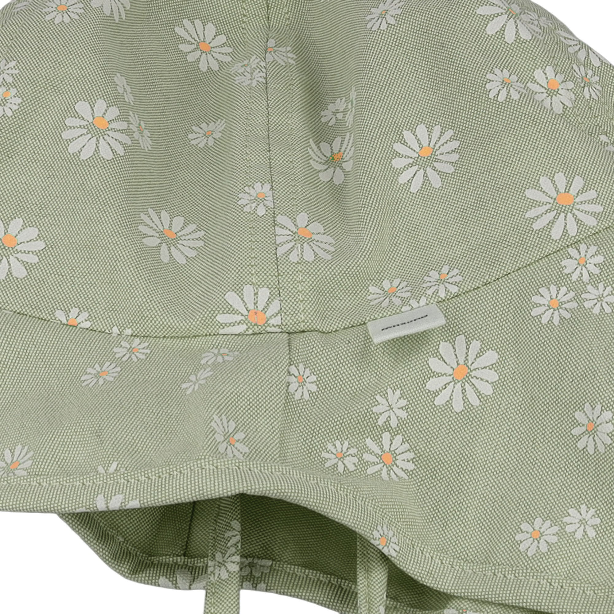 MAXIMO Chapeau de soleil Sonnenschutz, zum Binden