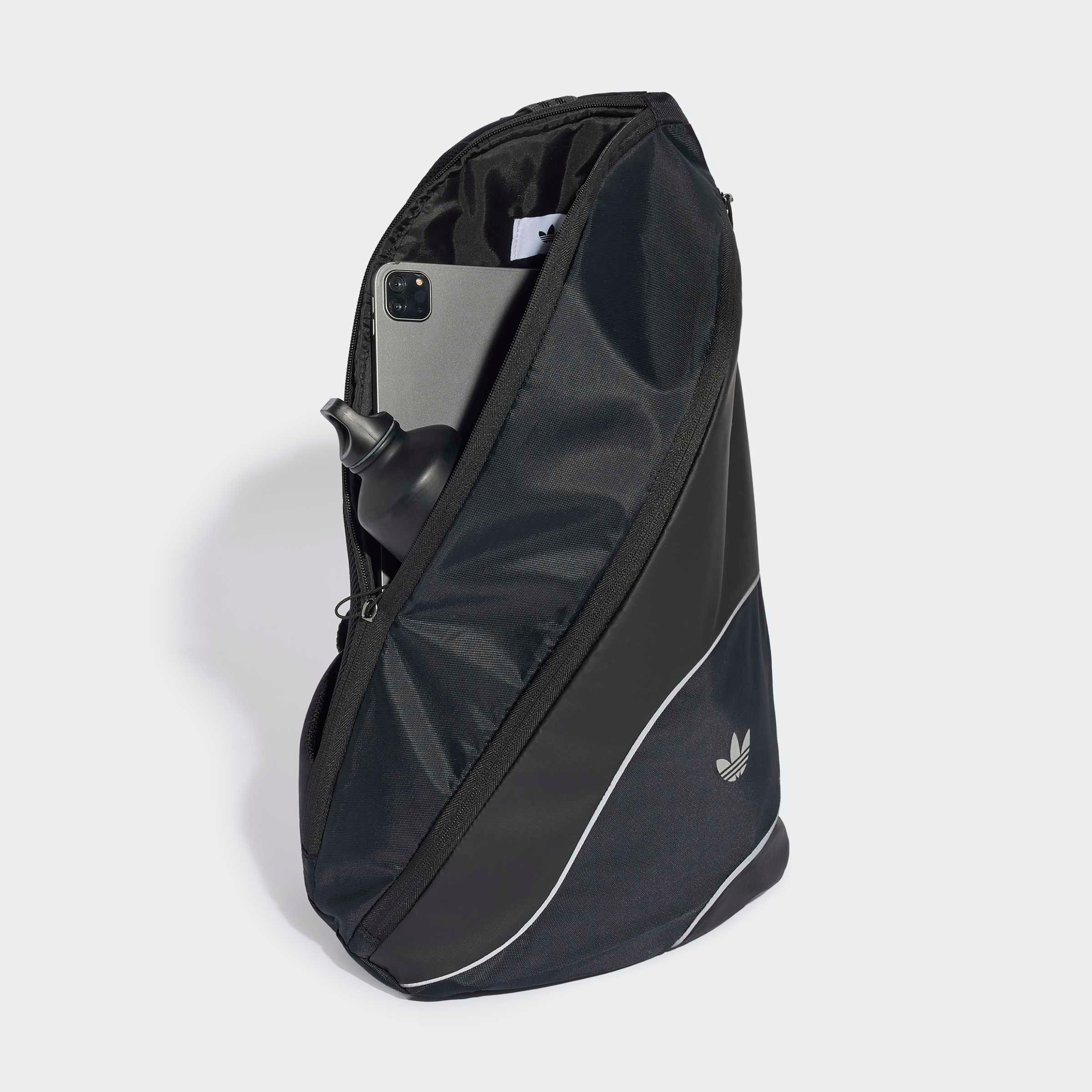 adidas Originals Sac de sport »SLING BAG«